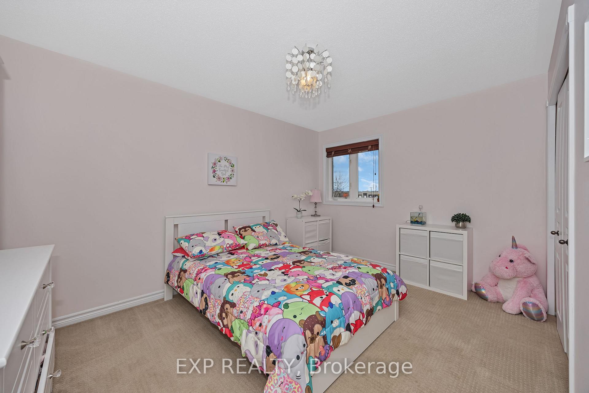 Photo 27 of 574 Dusty Miller Crescent, Ottawa, Riverside South/Gloucester Glen — HOMEH