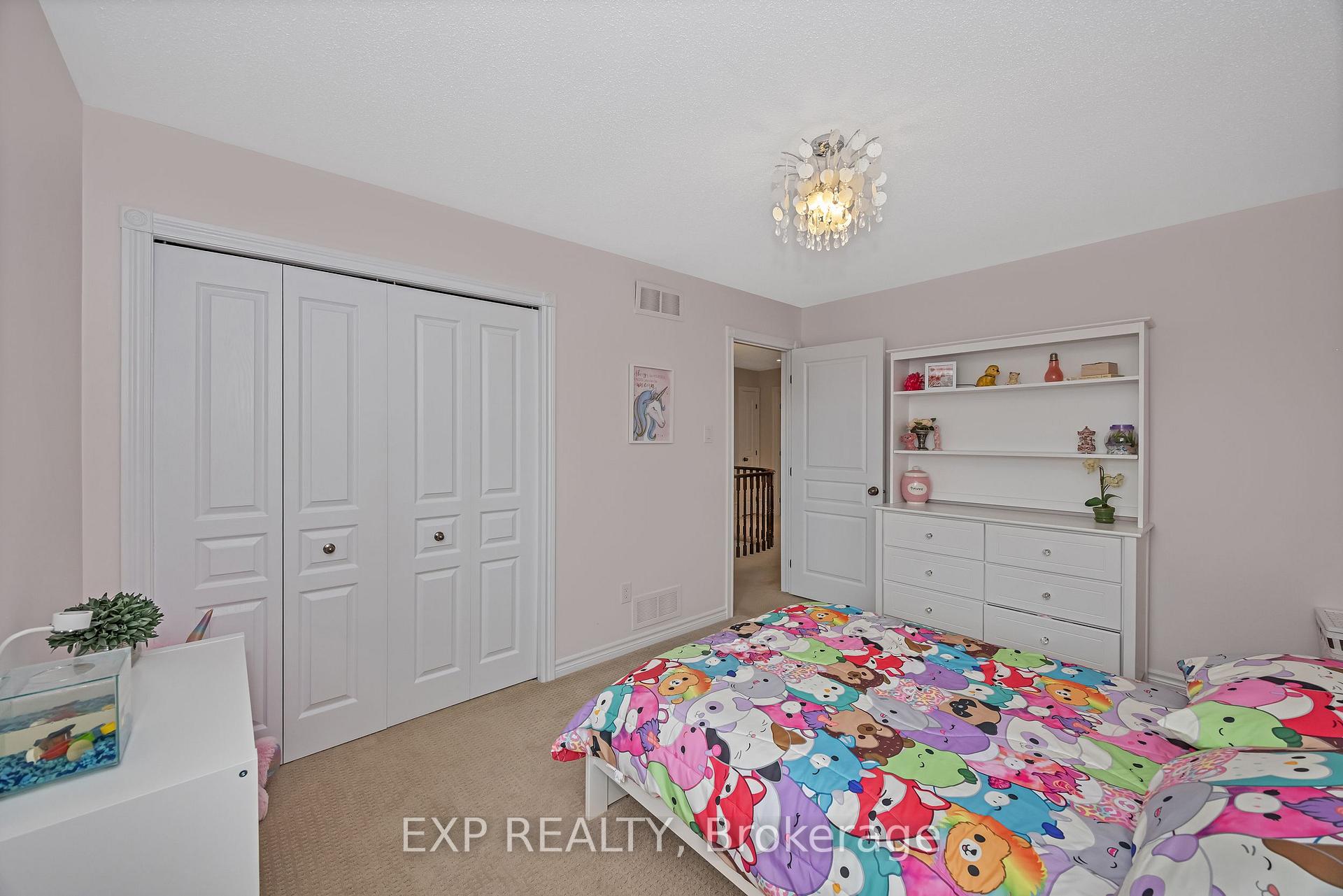 Photo 28 of 574 Dusty Miller Crescent, Ottawa, Riverside South/Gloucester Glen — HOMEH