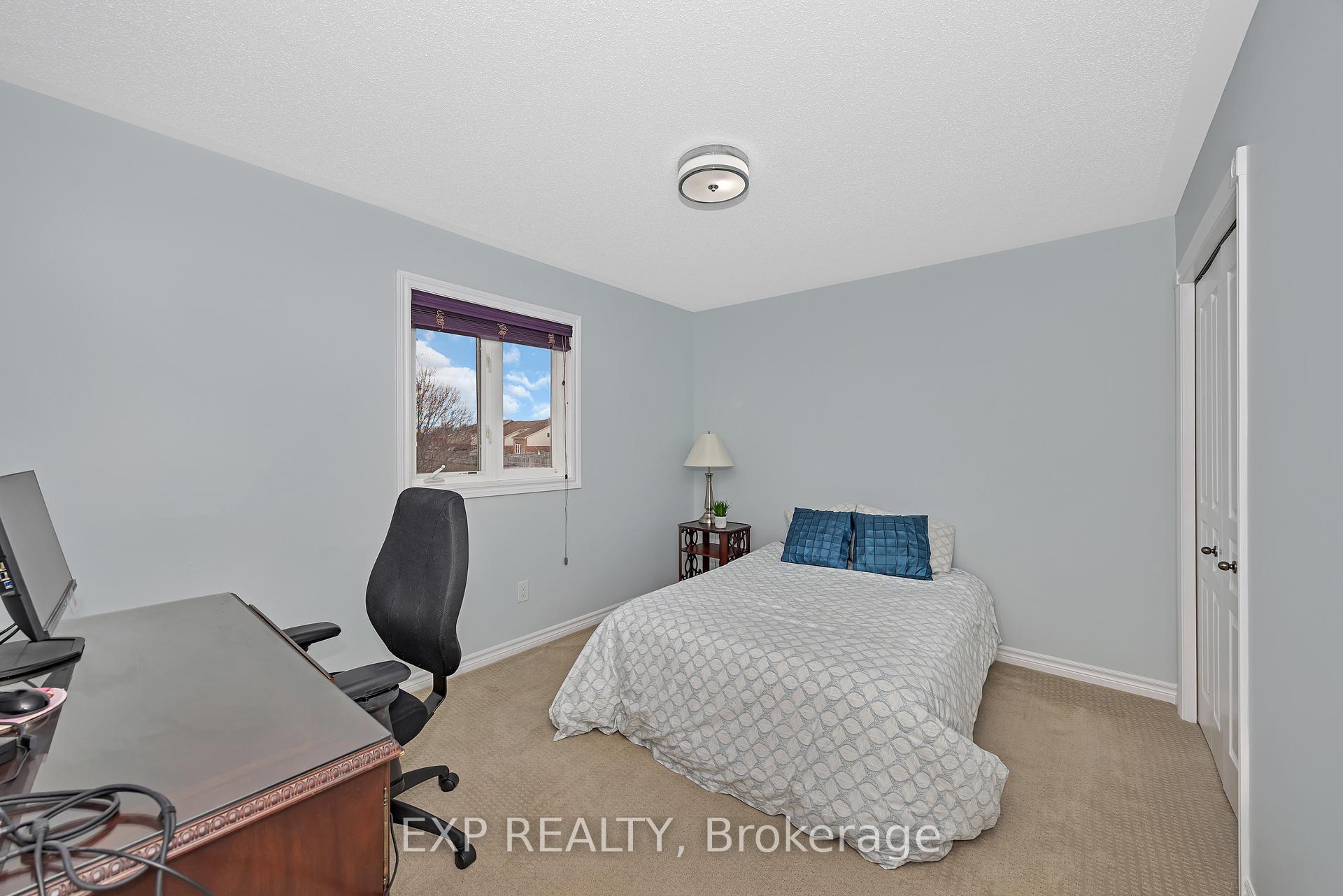 Photo 29 of 574 Dusty Miller Crescent, Ottawa, Riverside South/Gloucester Glen — HOMEH
