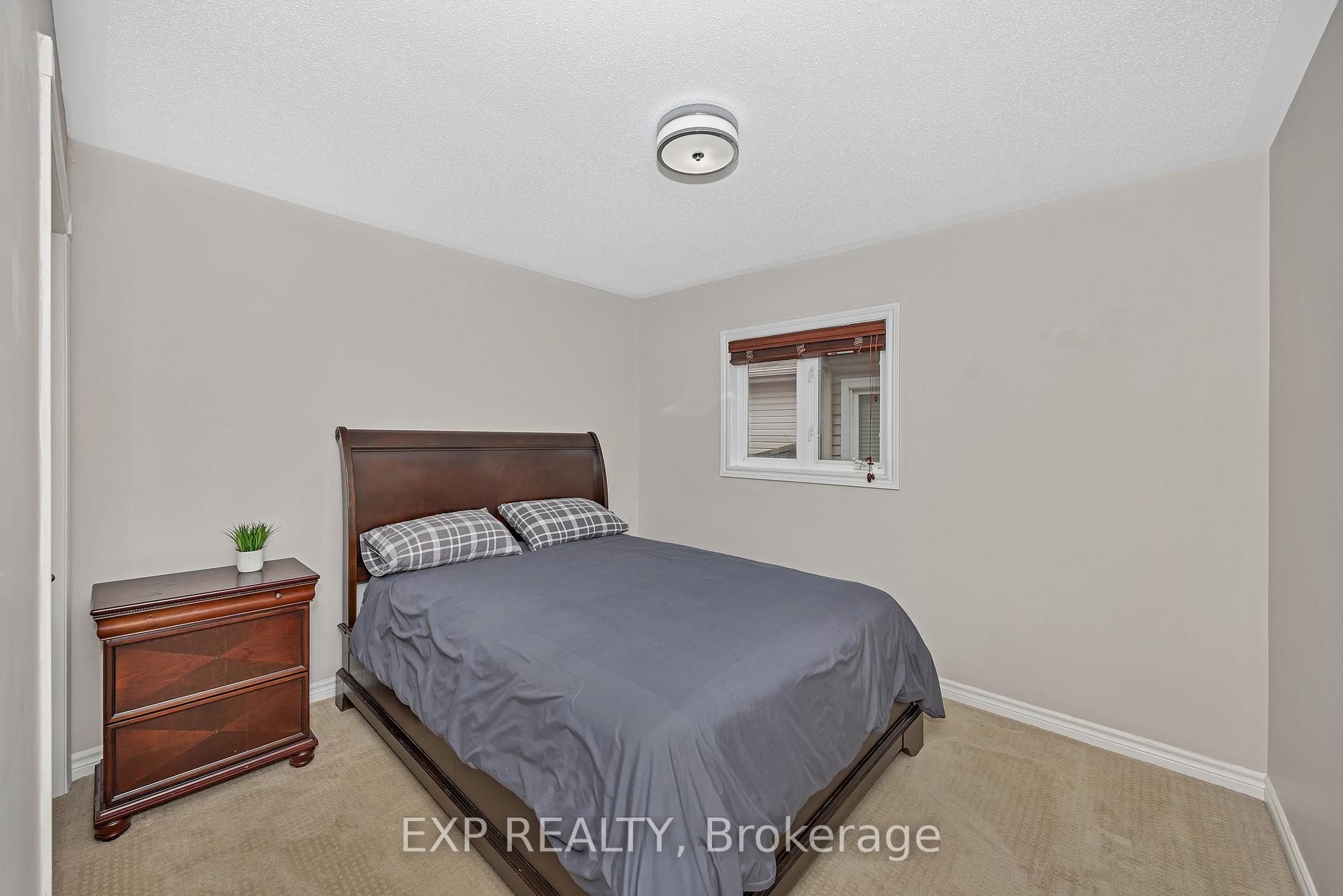 Photo 30 of 574 Dusty Miller Crescent, Ottawa, Riverside South/Gloucester Glen — HOMEH
