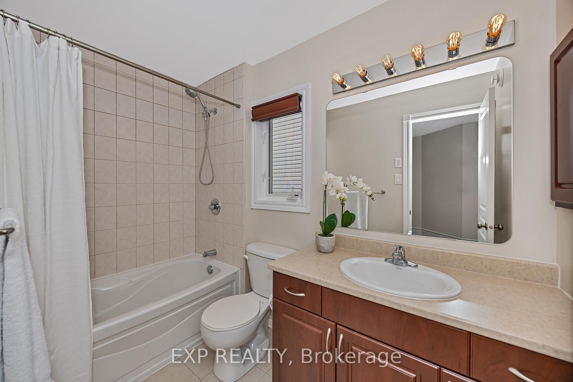 Photo 32 of 574 Dusty Miller Crescent, Ottawa, Riverside South/Gloucester Glen — HOMEH