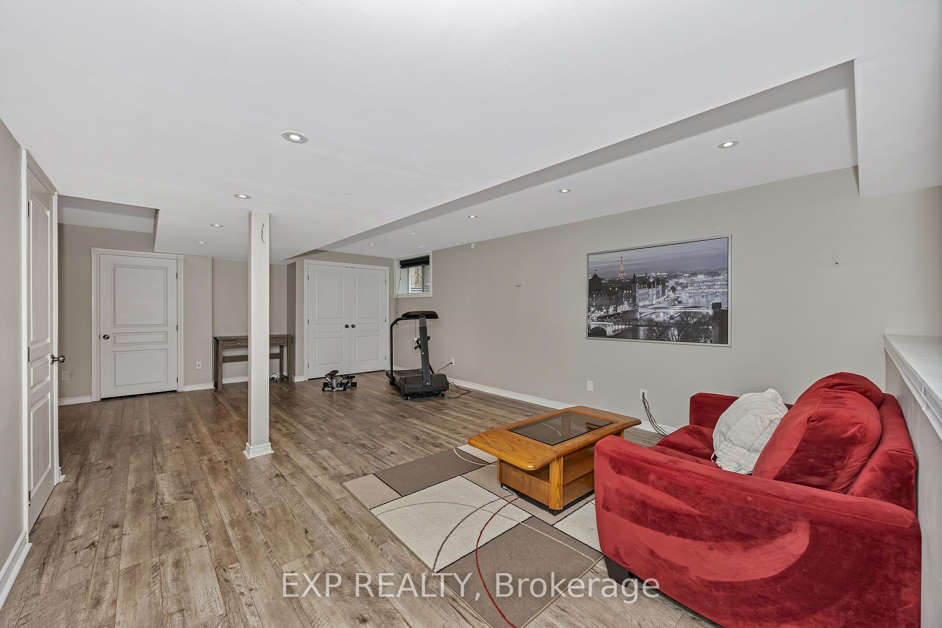 Photo 35 of 574 Dusty Miller Crescent, Ottawa, Riverside South/Gloucester Glen — HOMEH