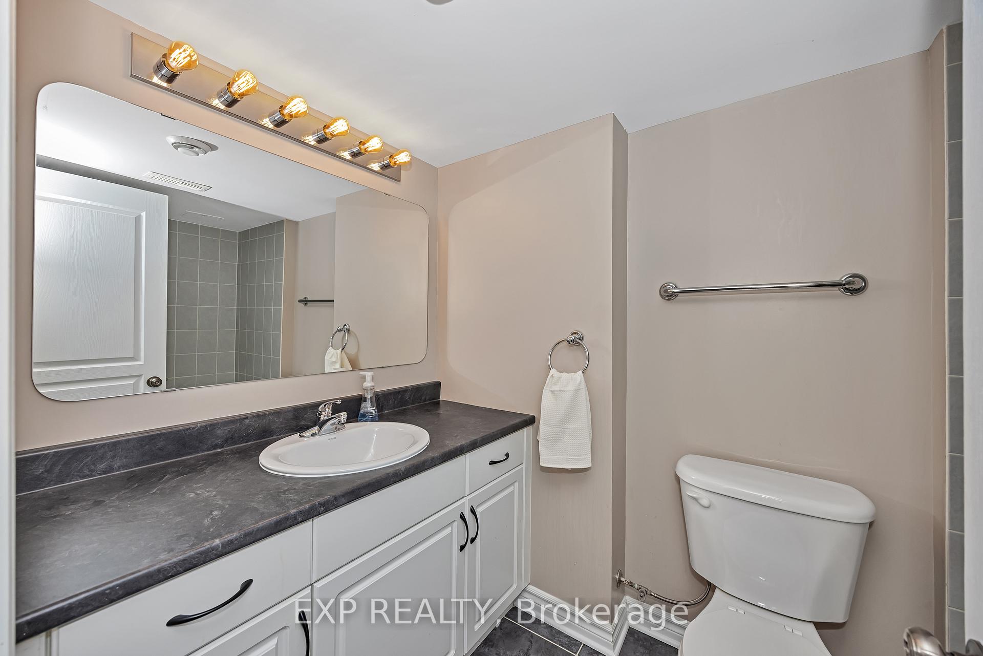Photo 39 of 574 Dusty Miller Crescent, Ottawa, Riverside South/Gloucester Glen — HOMEH