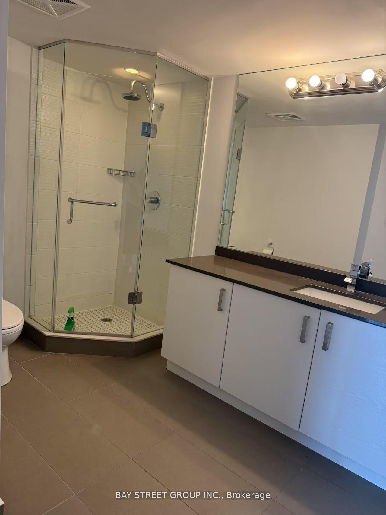 Photo 8 of Unit 1202, 1 Uptown Drive, Markham, Unionville — HOMEH