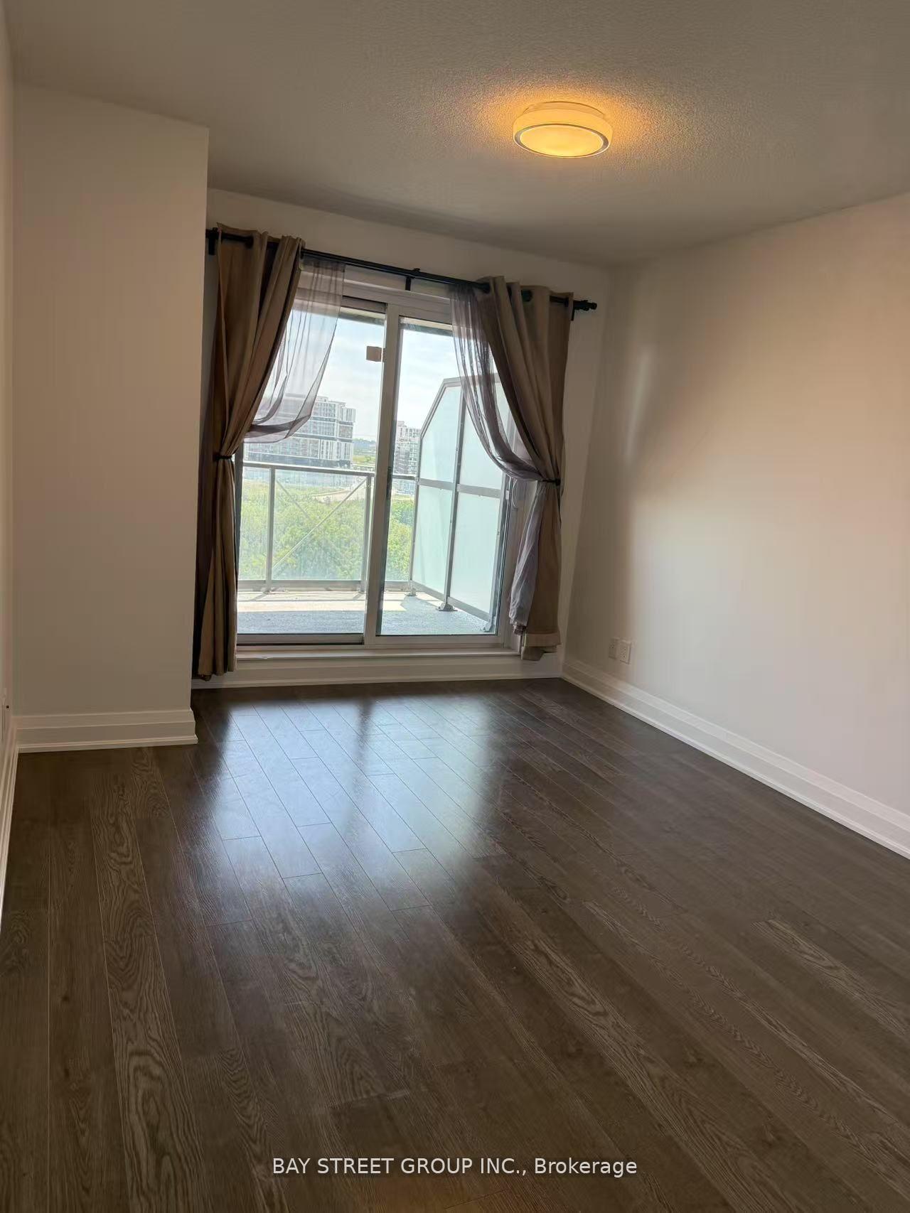 Photo 10 of Unit 1202, 1 Uptown Drive, Markham, Unionville — HOMEH