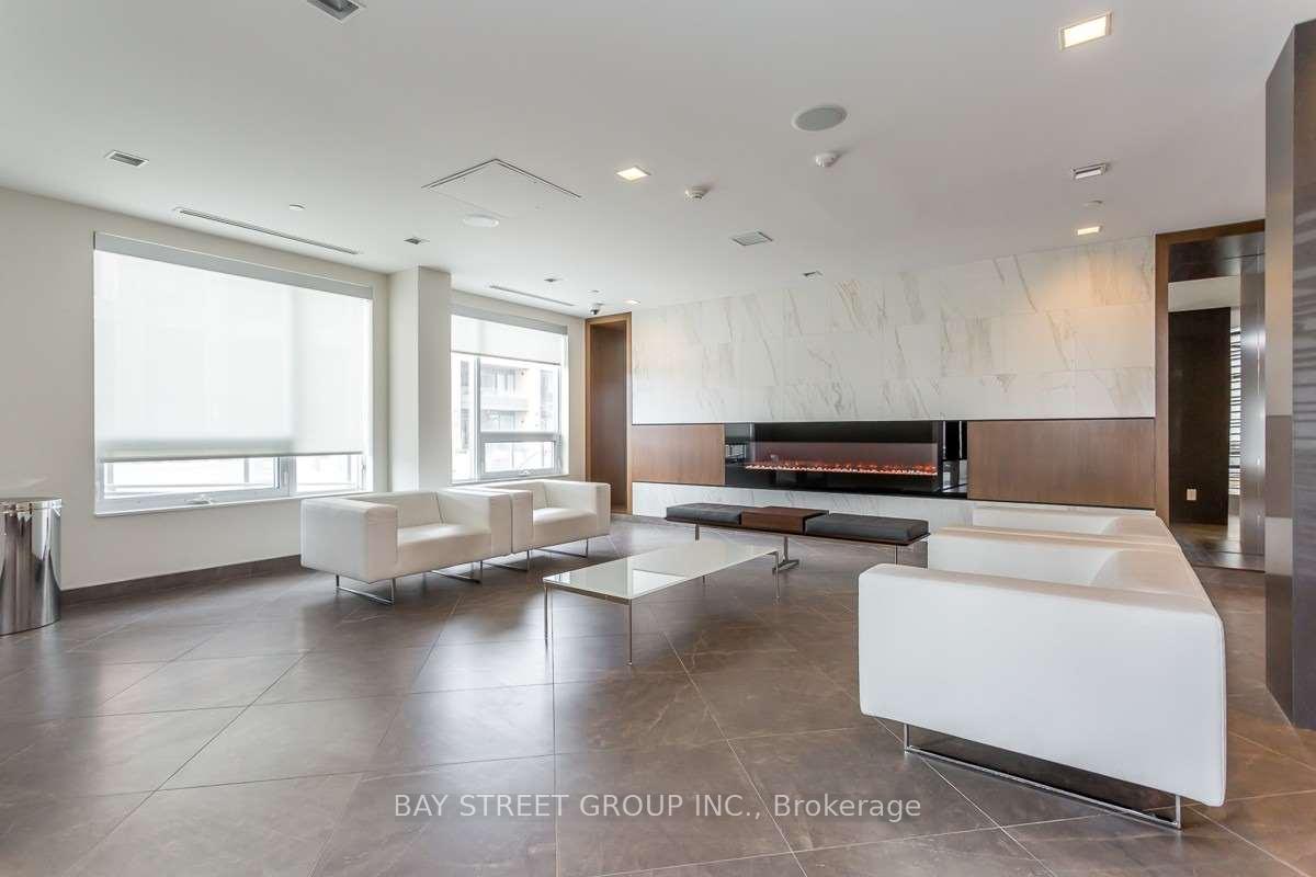 Photo 15 of Unit 1202, 1 Uptown Drive, Markham, Unionville — HOMEH