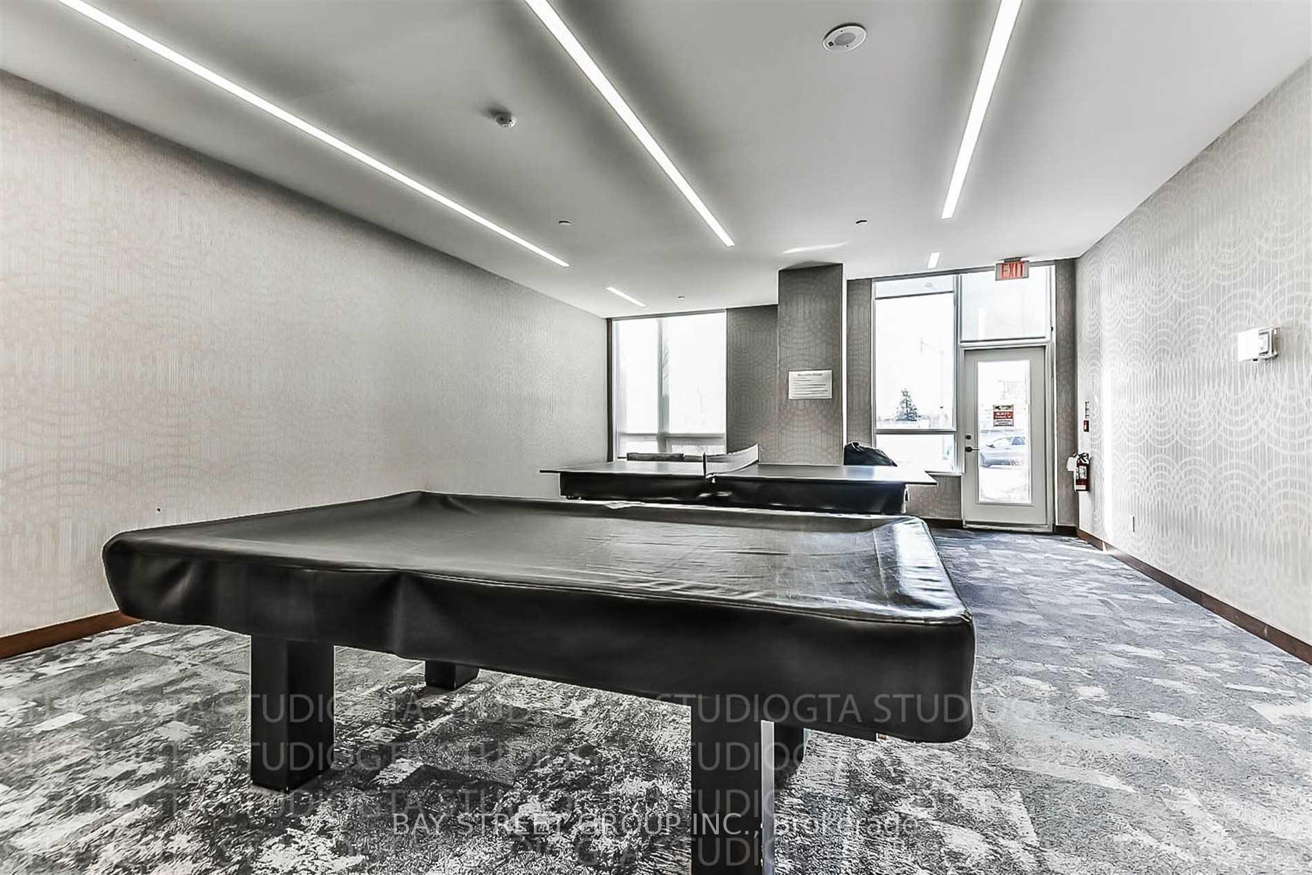 Photo 18 of Unit 1202, 1 Uptown Drive, Markham, Unionville — HOMEH