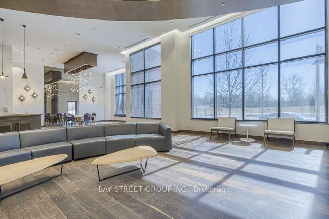 Photo 19 of Unit 1202, 1 Uptown Drive, Markham, Unionville — HOMEH
