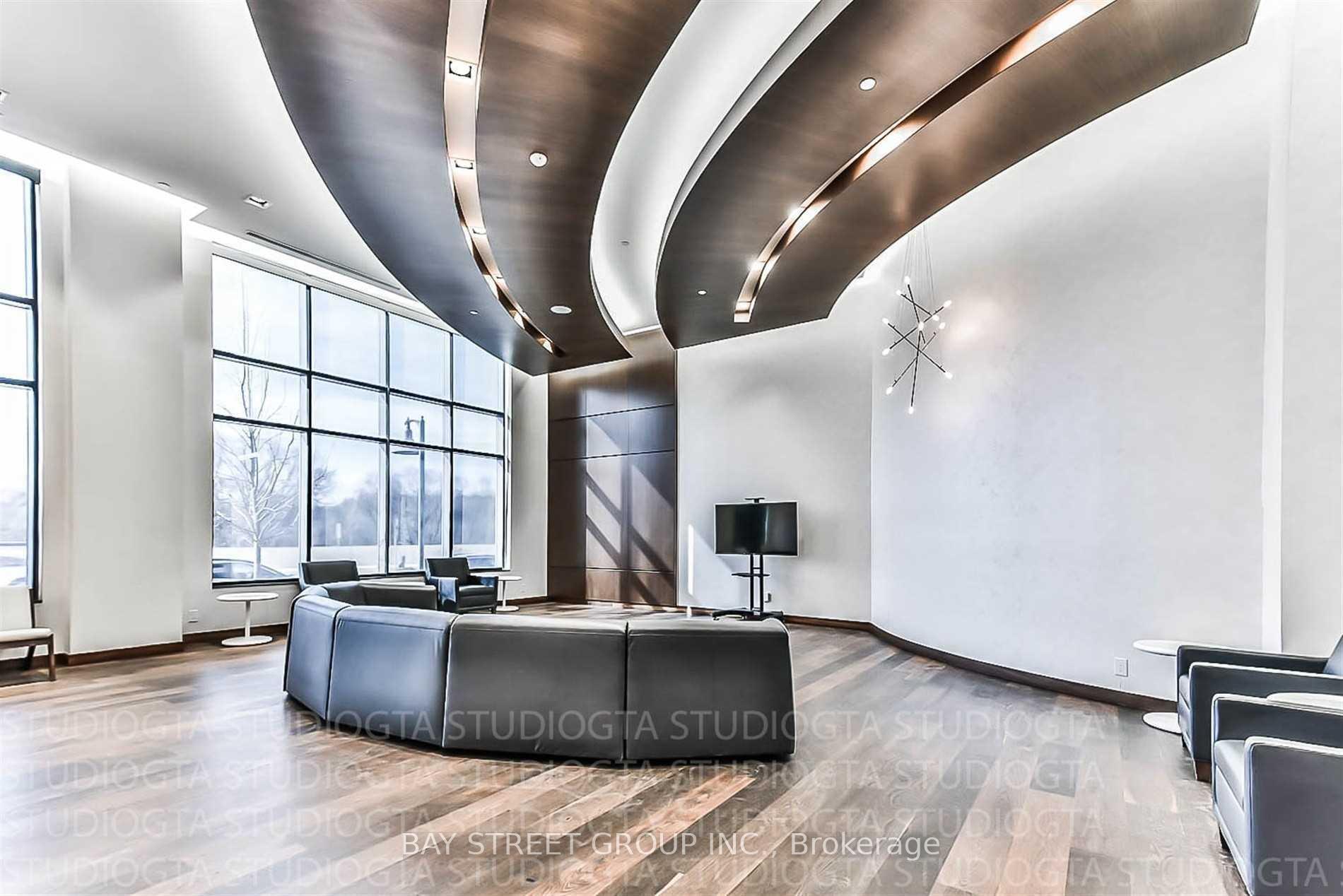 Photo 24 of Unit 1202, 1 Uptown Drive, Markham, Unionville — HOMEH