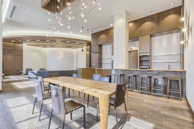 Photo 25 of Unit 1202, 1 Uptown Drive, Markham, Unionville — HOMEH