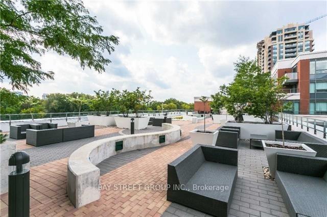 Photo 32 of Unit 1202, 1 Uptown Drive, Markham, Unionville — HOMEH