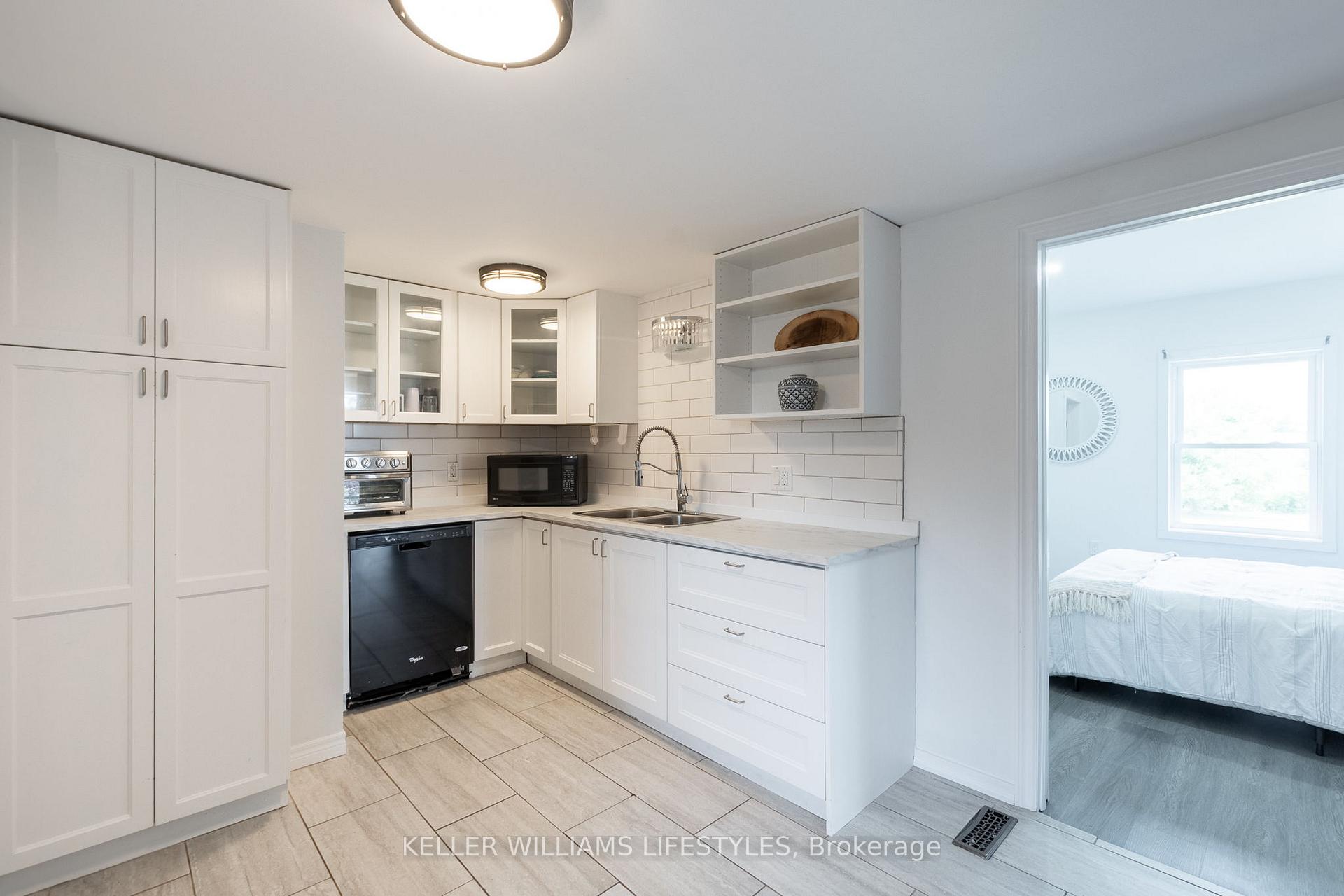 Photo 18 of 28286 Duff Line, Dutton/Dunwich, Rural Dutton/Dunwich — HOMEH