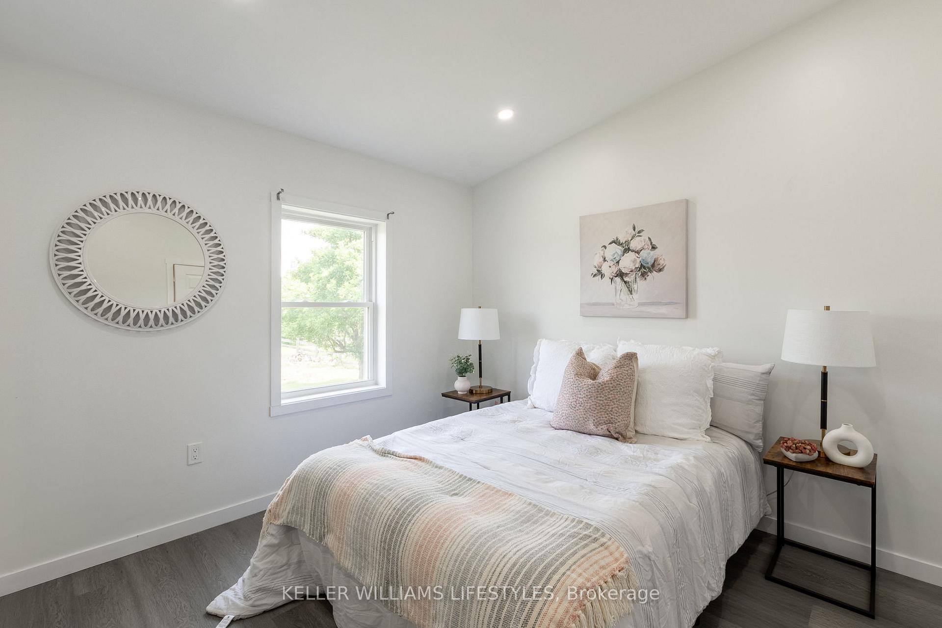 Photo 19 of 28286 Duff Line, Dutton/Dunwich, Rural Dutton/Dunwich — HOMEH