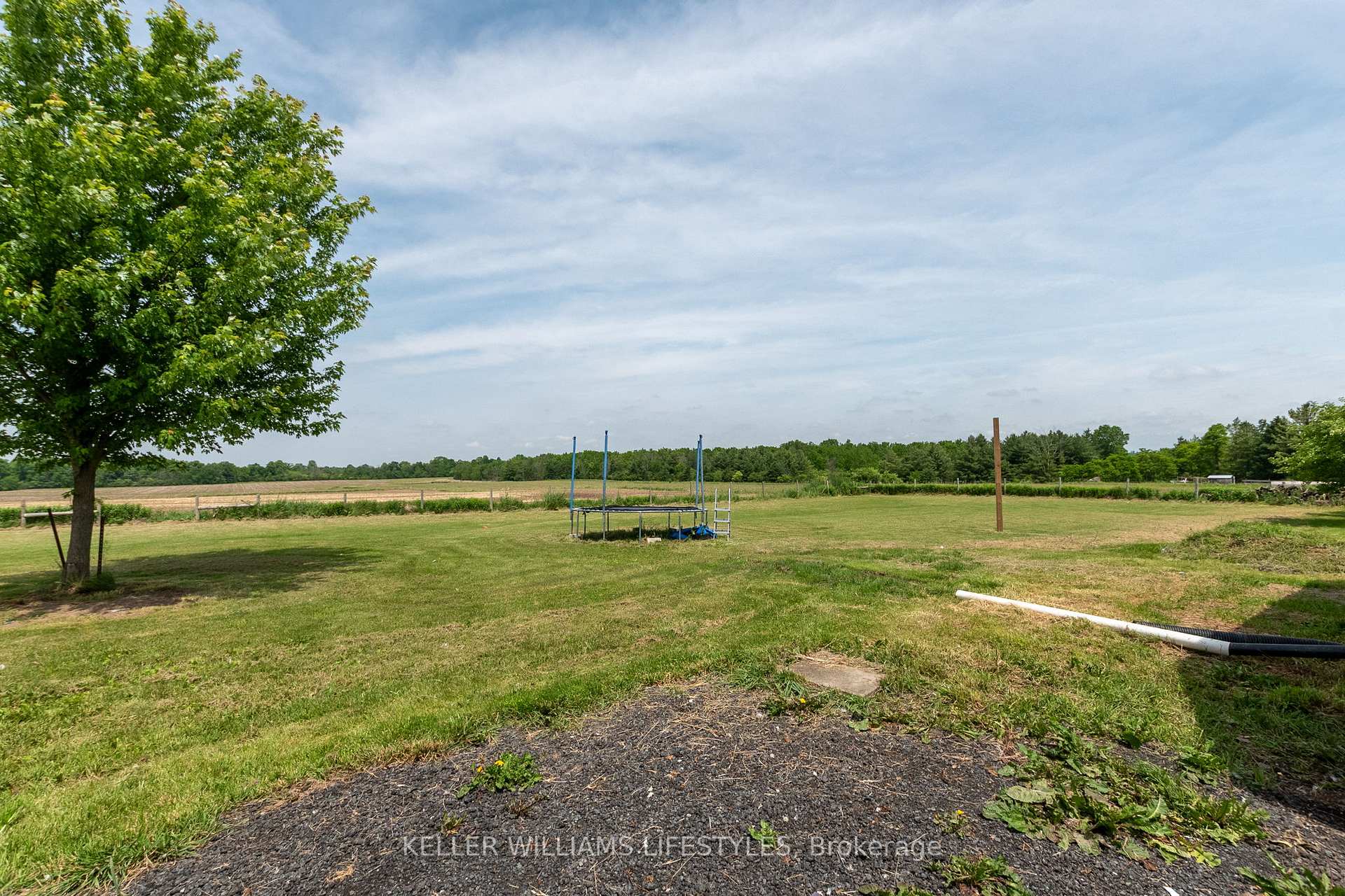 Photo 27 of 28286 Duff Line, Dutton/Dunwich, Rural Dutton/Dunwich — HOMEH