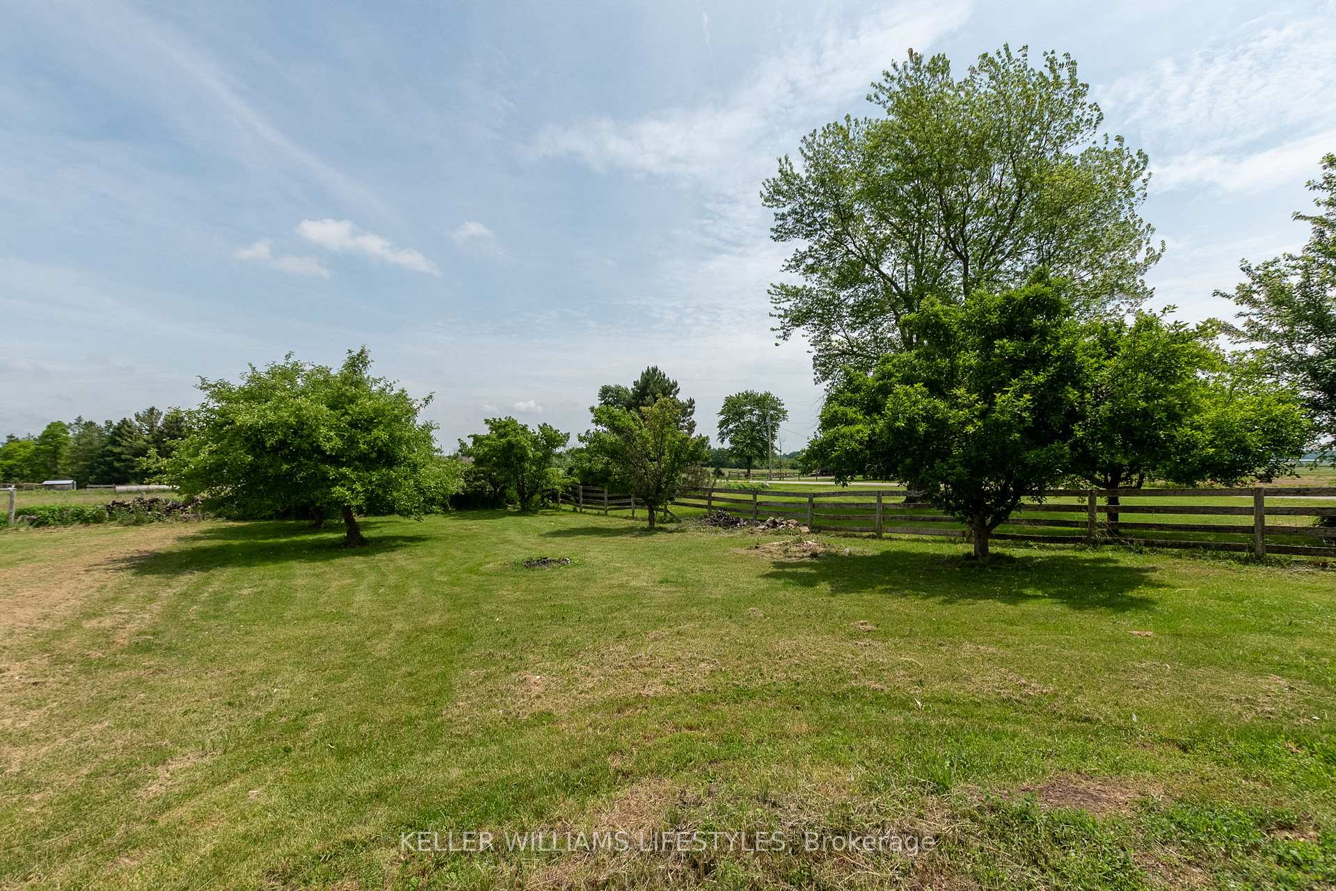 Photo 28 of 28286 Duff Line, Dutton/Dunwich, Rural Dutton/Dunwich — HOMEH