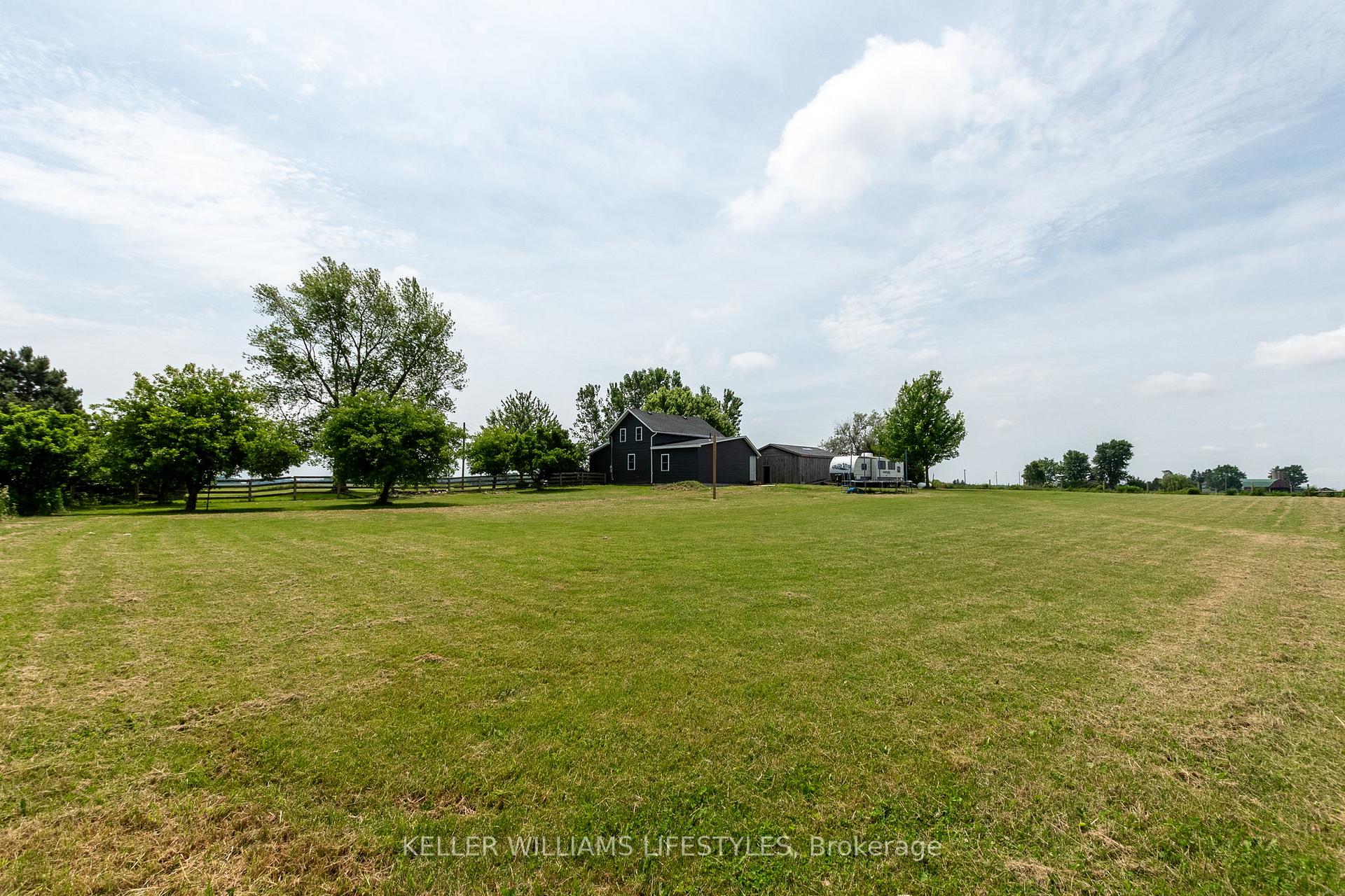 Photo 29 of 28286 Duff Line, Dutton/Dunwich, Rural Dutton/Dunwich — HOMEH