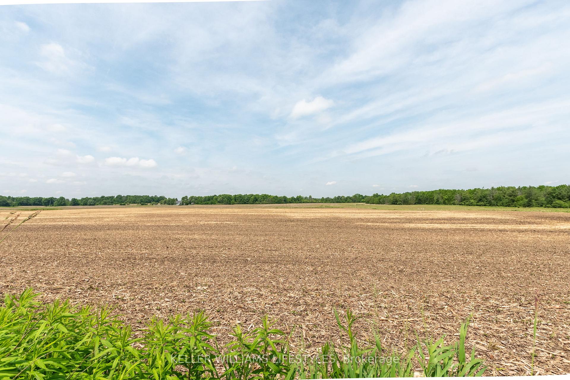 Photo 30 of 28286 Duff Line, Dutton/Dunwich, Rural Dutton/Dunwich — HOMEH