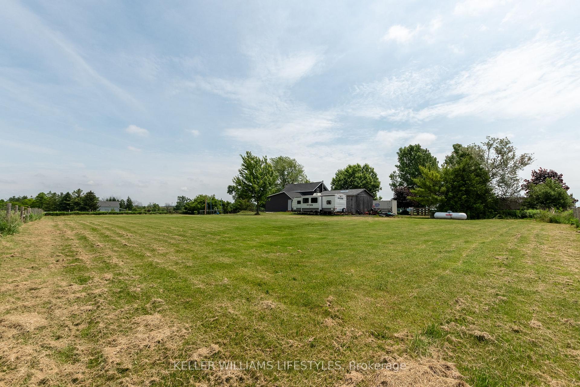 Photo 31 of 28286 Duff Line, Dutton/Dunwich, Rural Dutton/Dunwich — HOMEH