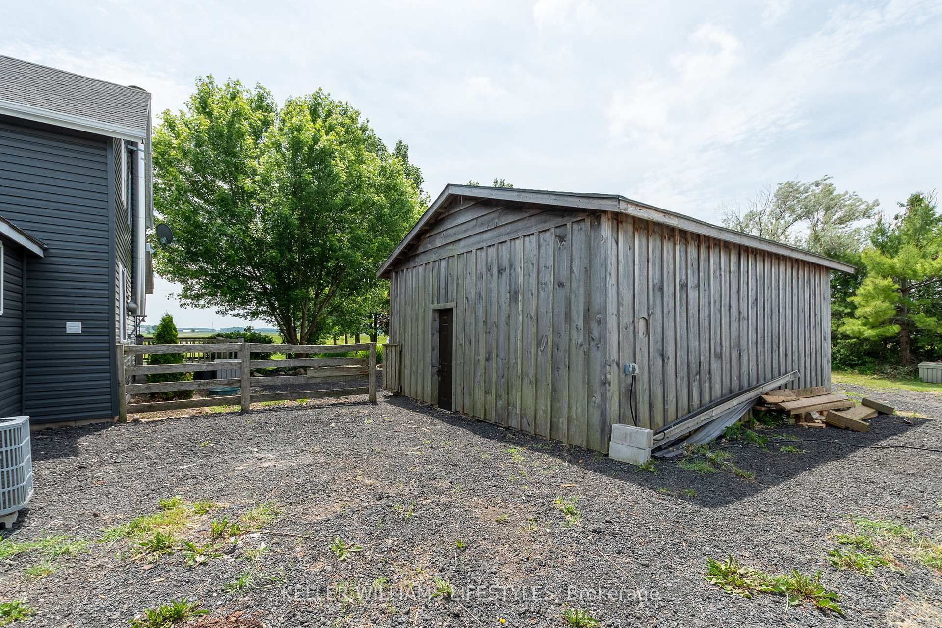 Photo 32 of 28286 Duff Line, Dutton/Dunwich, Rural Dutton/Dunwich — HOMEH