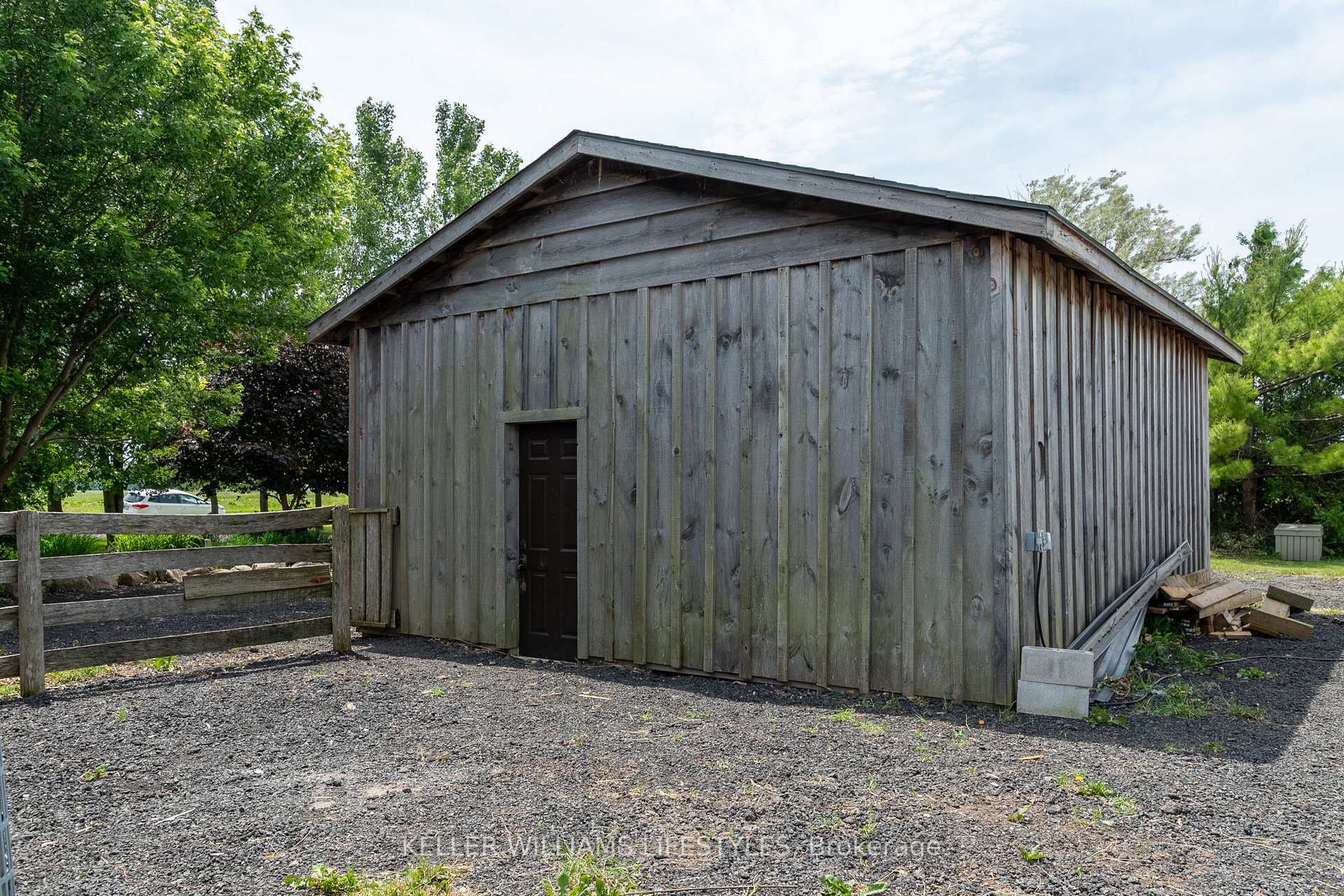 Photo 33 of 28286 Duff Line, Dutton/Dunwich, Rural Dutton/Dunwich — HOMEH