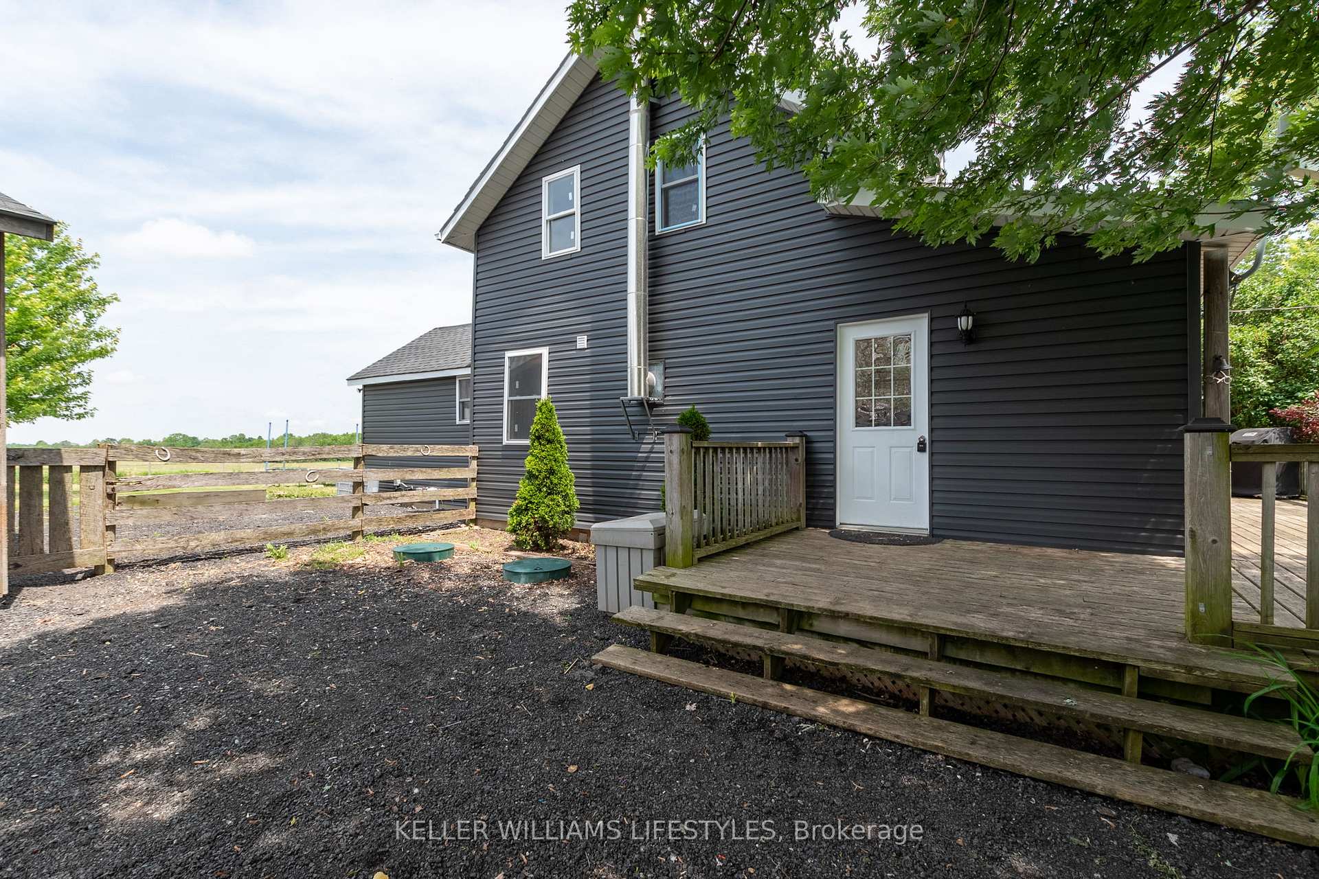 Photo 34 of 28286 Duff Line, Dutton/Dunwich, Rural Dutton/Dunwich — HOMEH