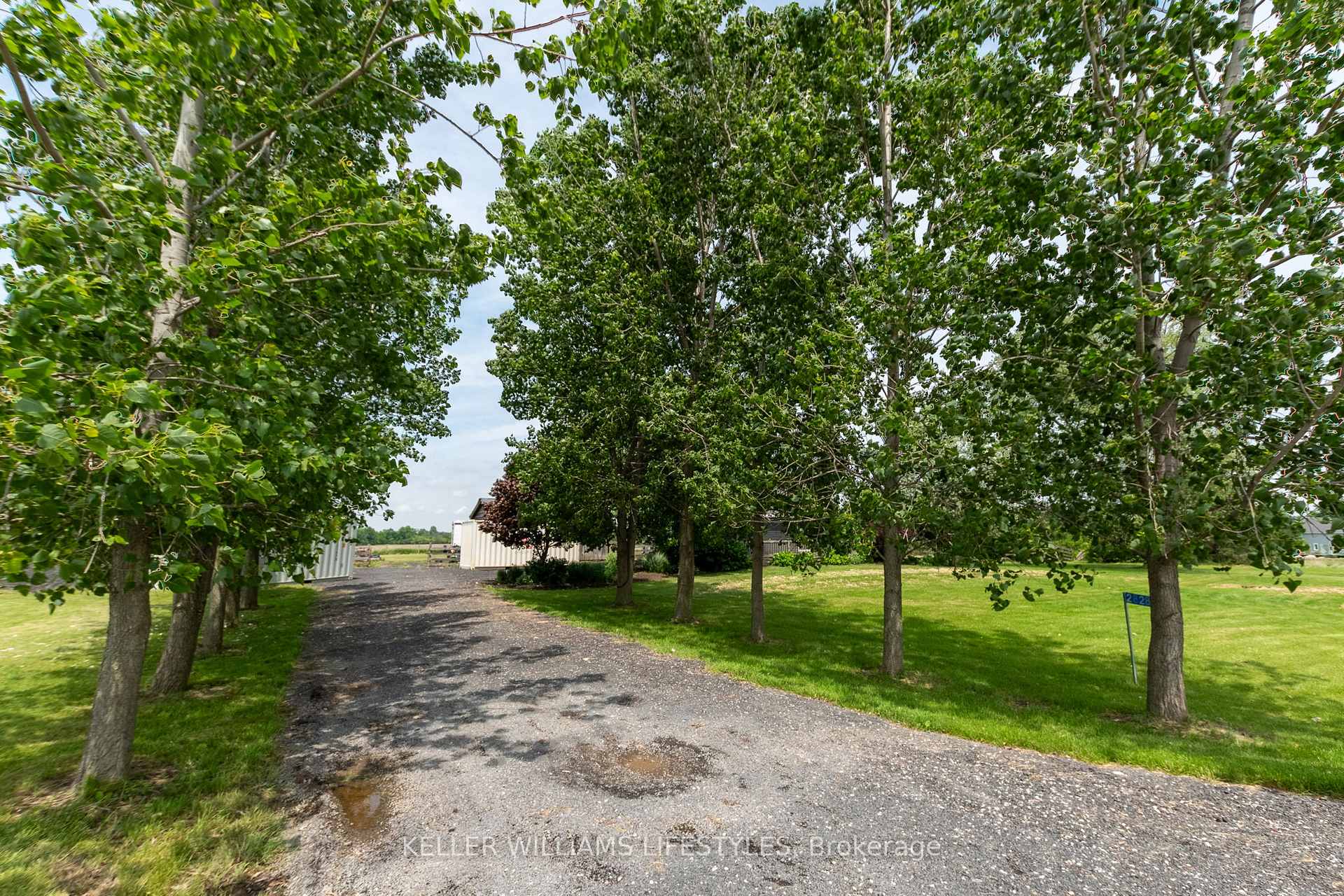 Photo 35 of 28286 Duff Line, Dutton/Dunwich, Rural Dutton/Dunwich — HOMEH