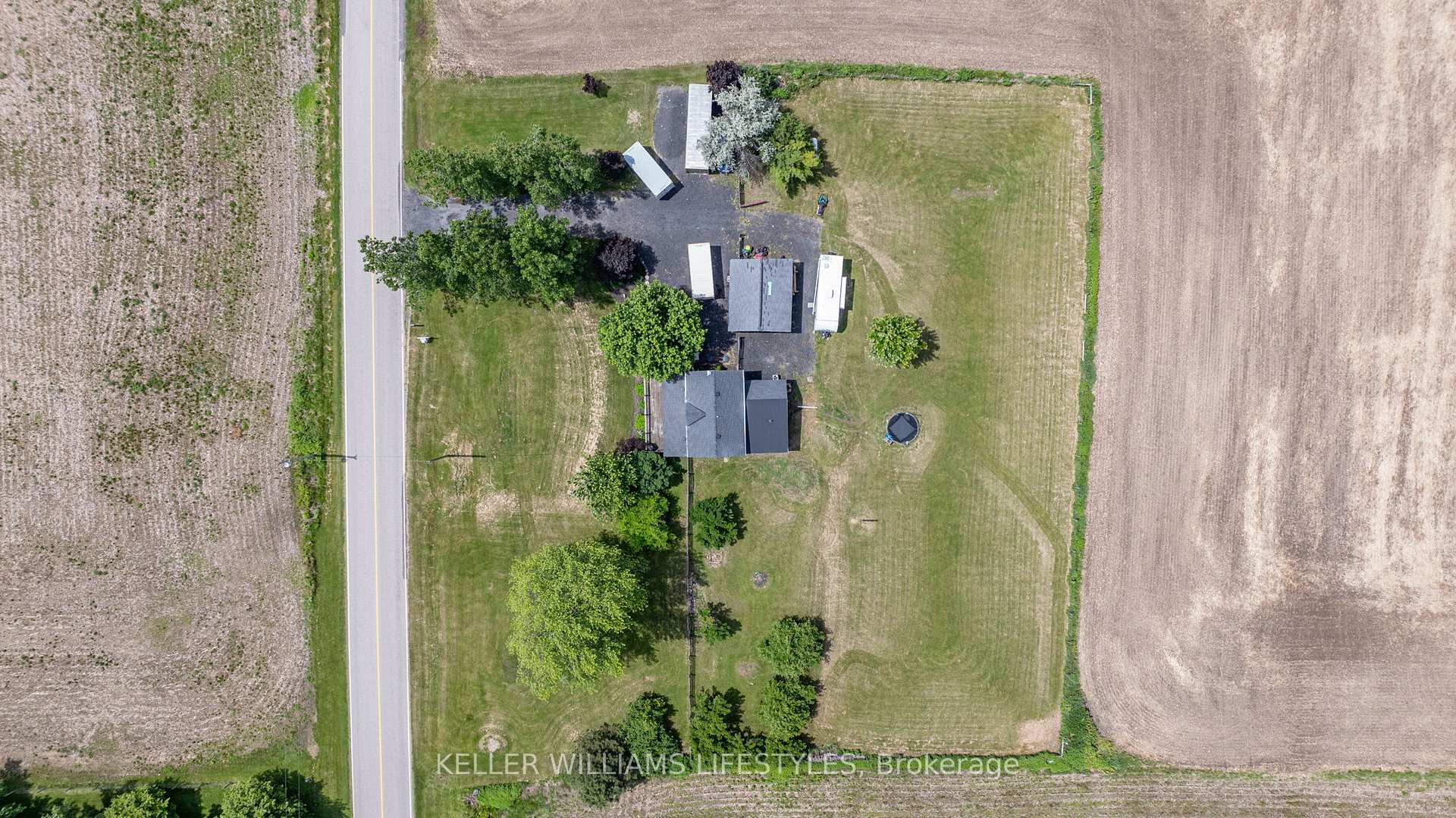 Photo 37 of 28286 Duff Line, Dutton/Dunwich, Rural Dutton/Dunwich — HOMEH