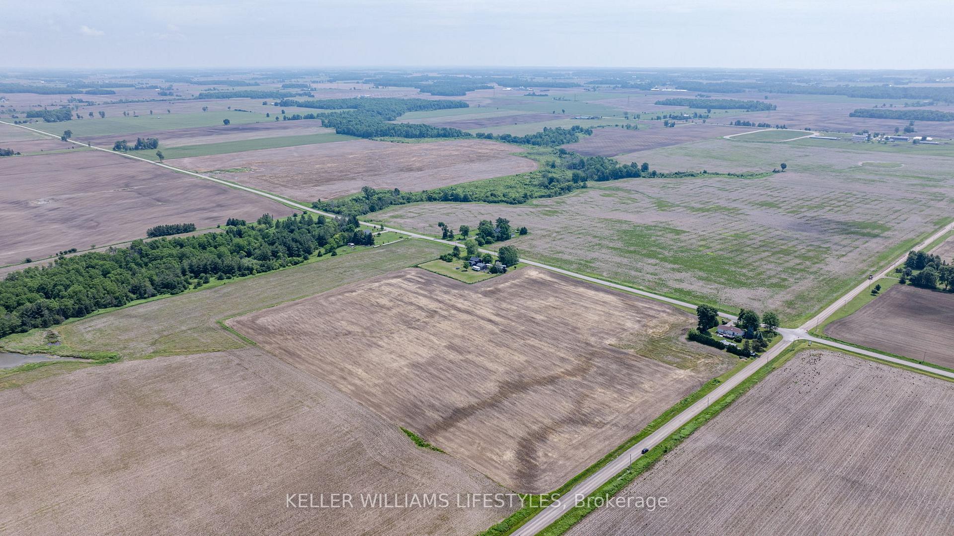 Photo 39 of 28286 Duff Line, Dutton/Dunwich, Rural Dutton/Dunwich — HOMEH