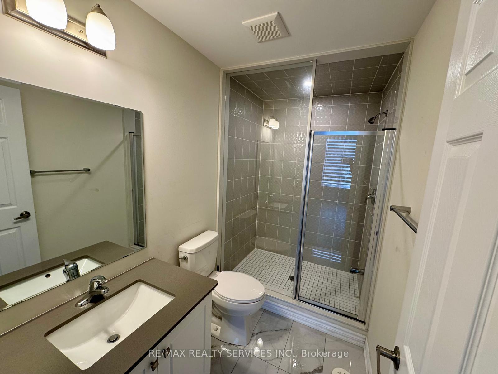 Photo 5 of 15 Lipscott Drive, Caledon, Rural Caledon — HOMEH