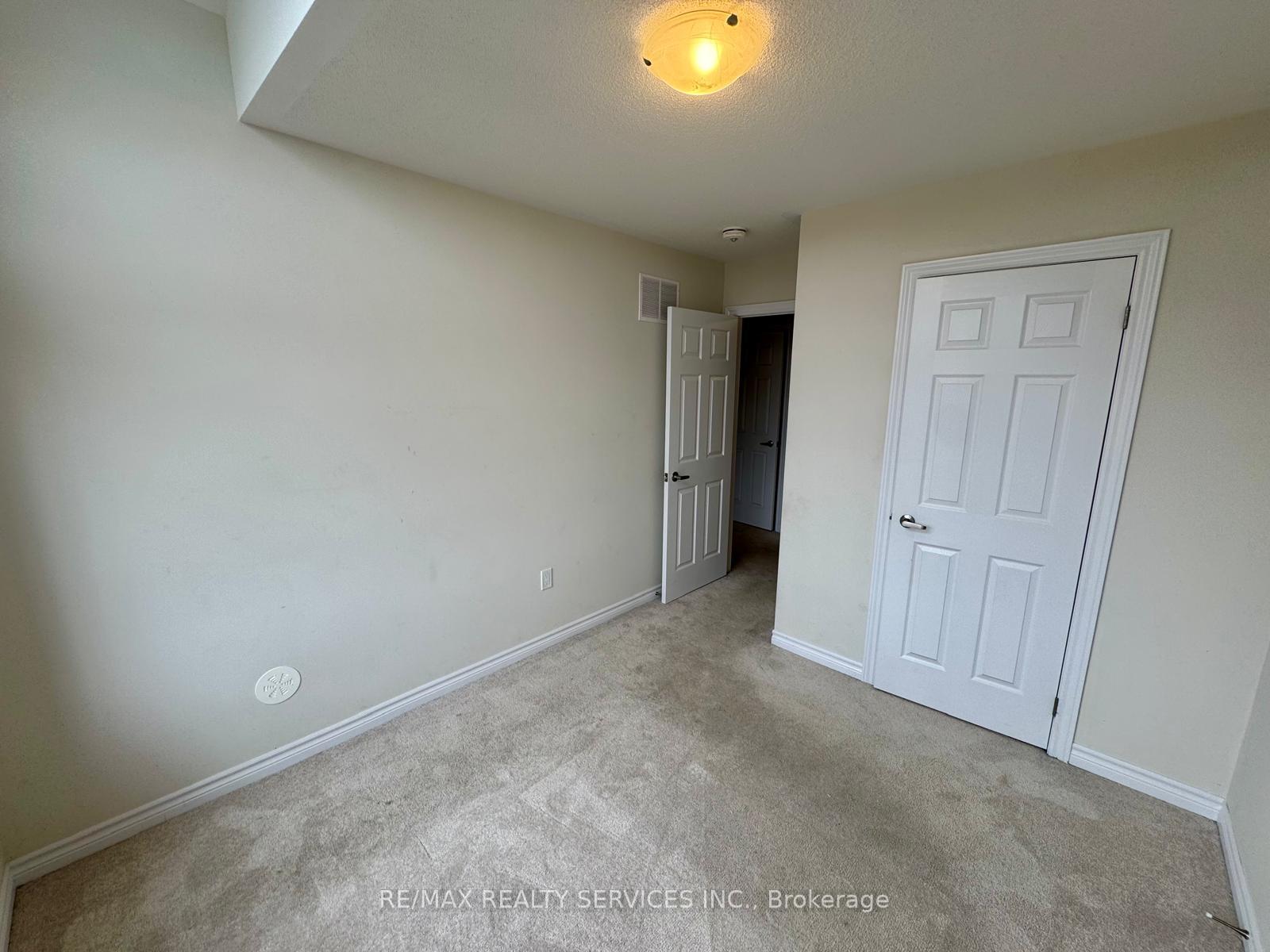 Photo 17 of 15 Lipscott Drive, Caledon, Rural Caledon — HOMEH
