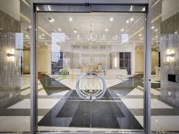 Photo 2 of Unit PH10, 7167 Yonge Street, Markham, Grandview — HOMEH