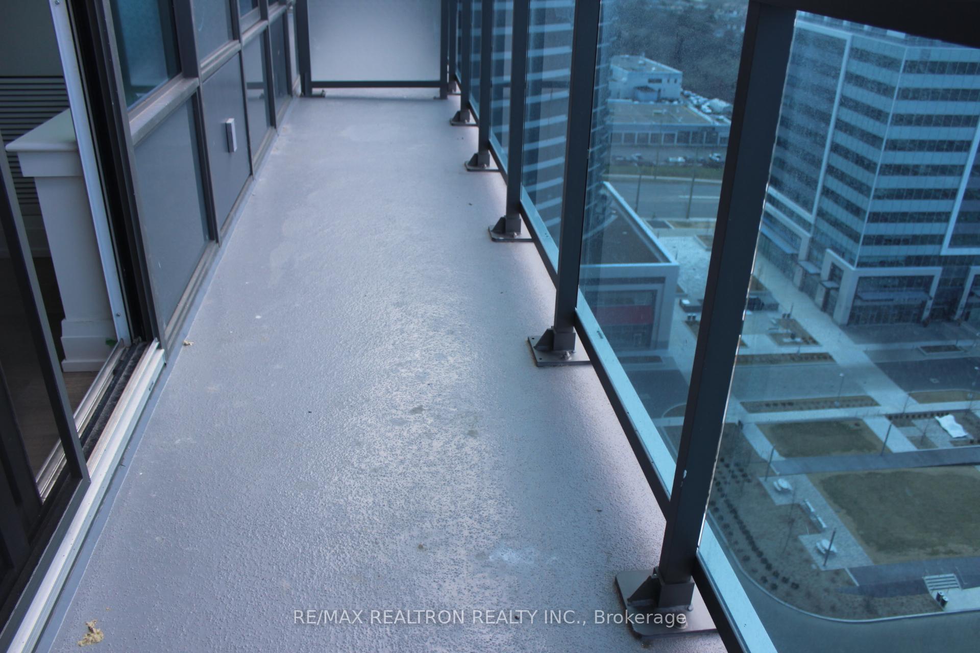 Photo 9 of Unit PH10, 7167 Yonge Street, Markham, Grandview — HOMEH