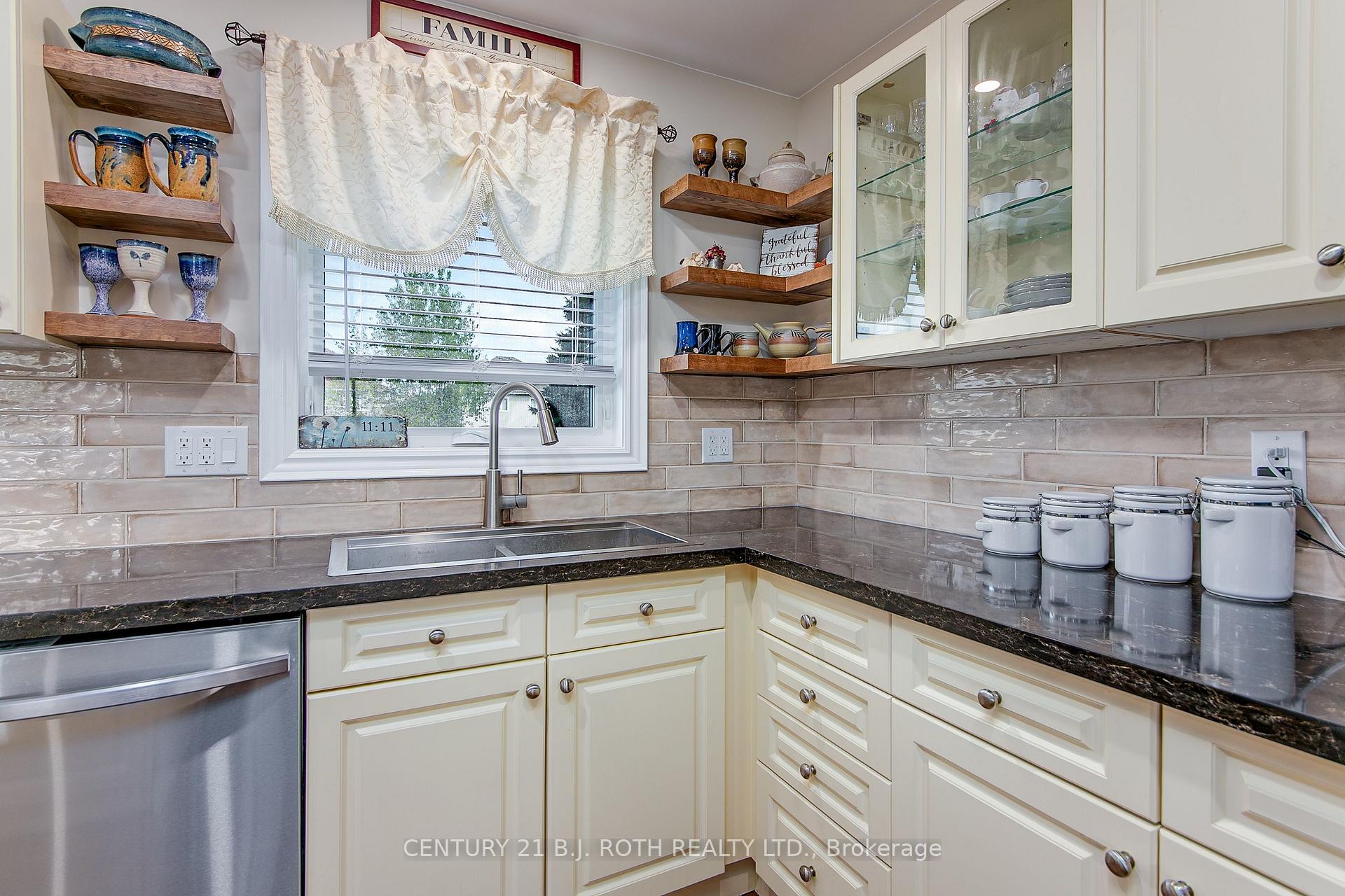 Photo 6 of 239 Centre Street, Essa, Angus — HOMEH