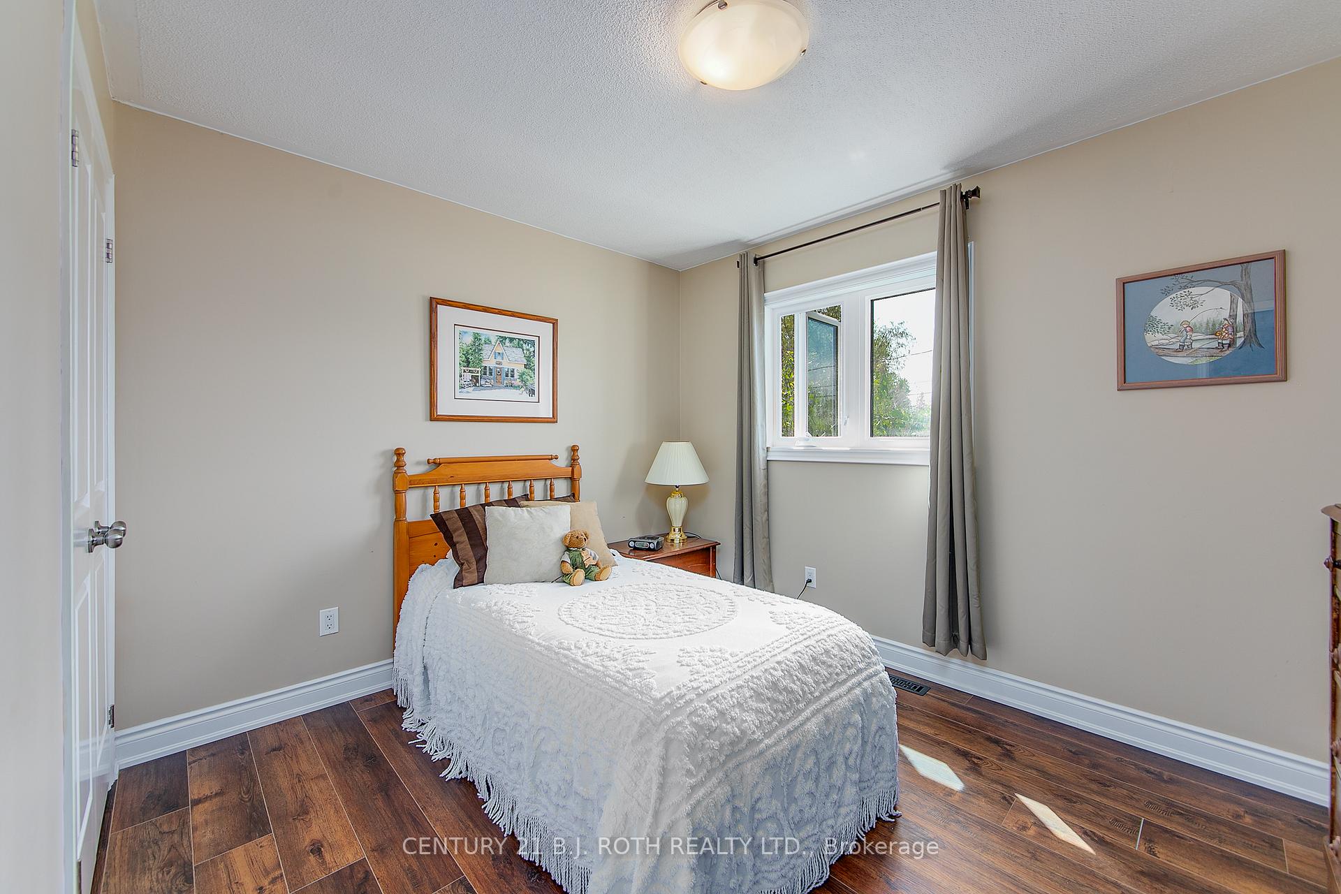 Photo 14 of 239 Centre Street, Essa, Angus — HOMEH