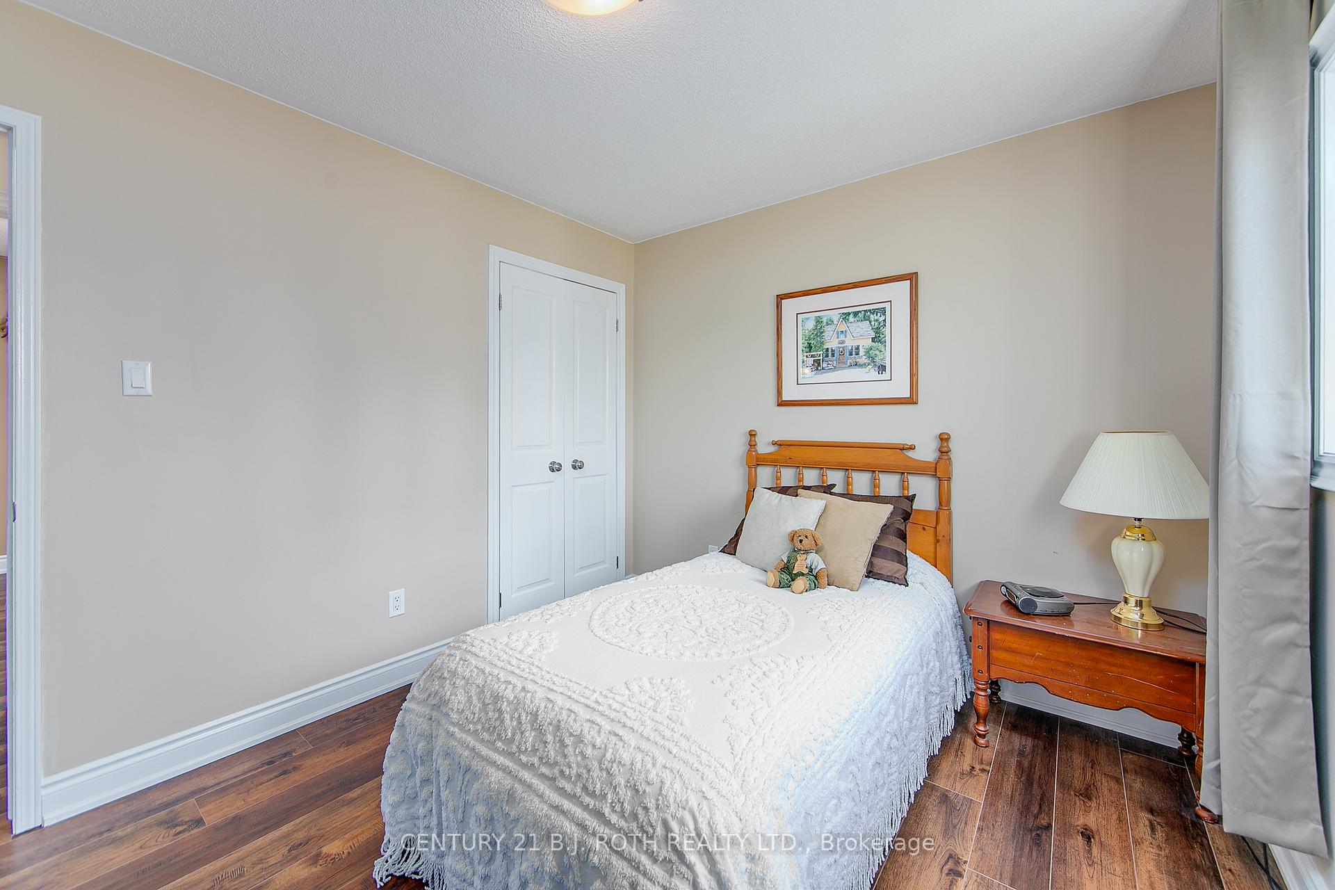 Photo 15 of 239 Centre Street, Essa, Angus — HOMEH