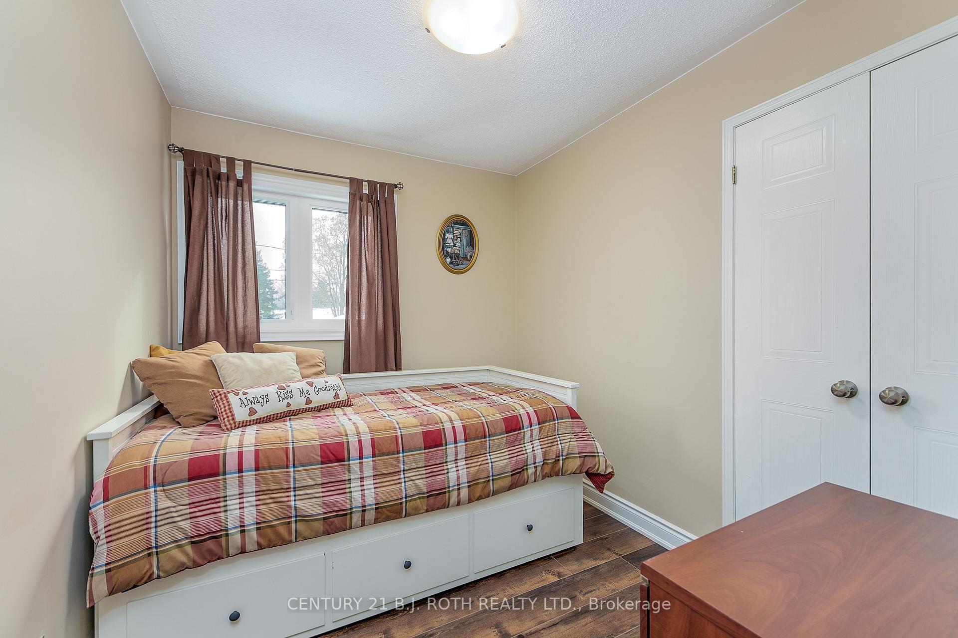 Photo 16 of 239 Centre Street, Essa, Angus — HOMEH