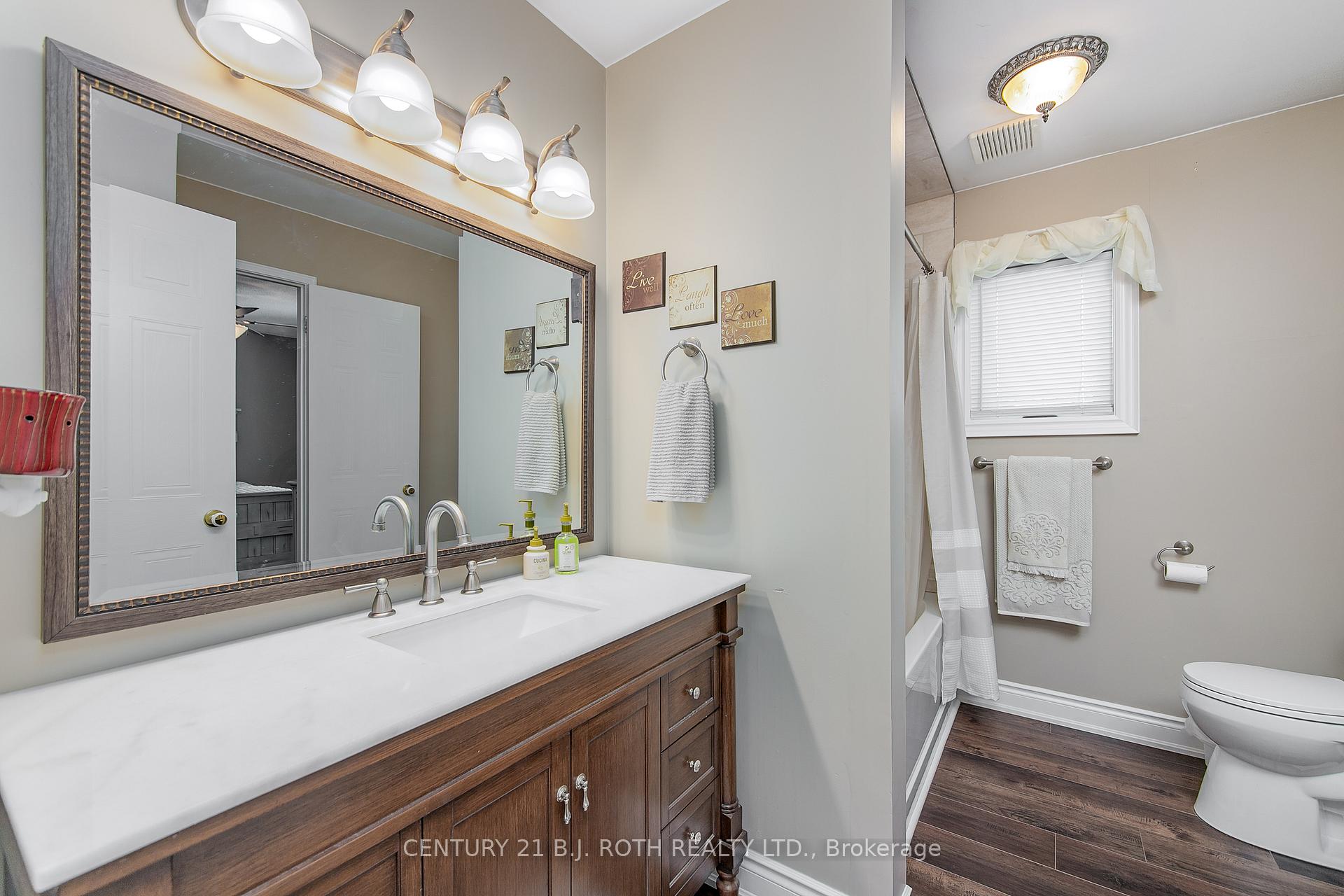 Photo 17 of 239 Centre Street, Essa, Angus — HOMEH