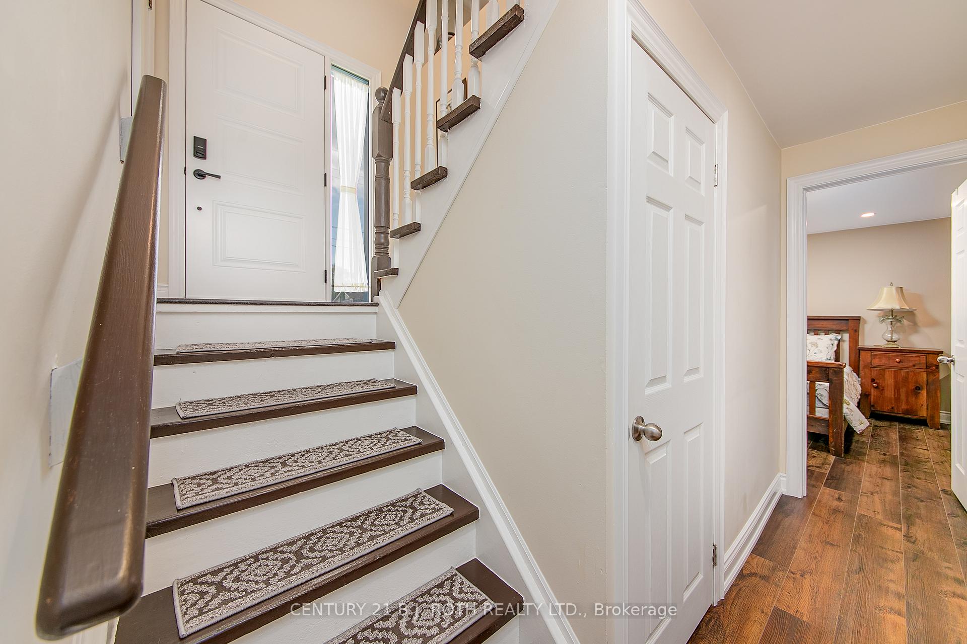 Photo 18 of 239 Centre Street, Essa, Angus — HOMEH