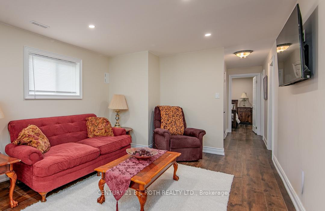 Photo 19 of 239 Centre Street, Essa, Angus — HOMEH