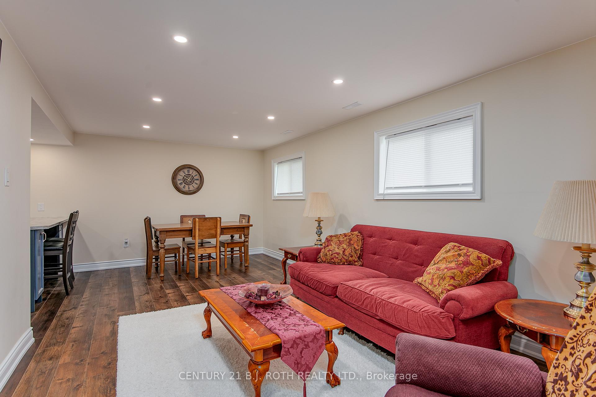 Photo 20 of 239 Centre Street, Essa, Angus — HOMEH