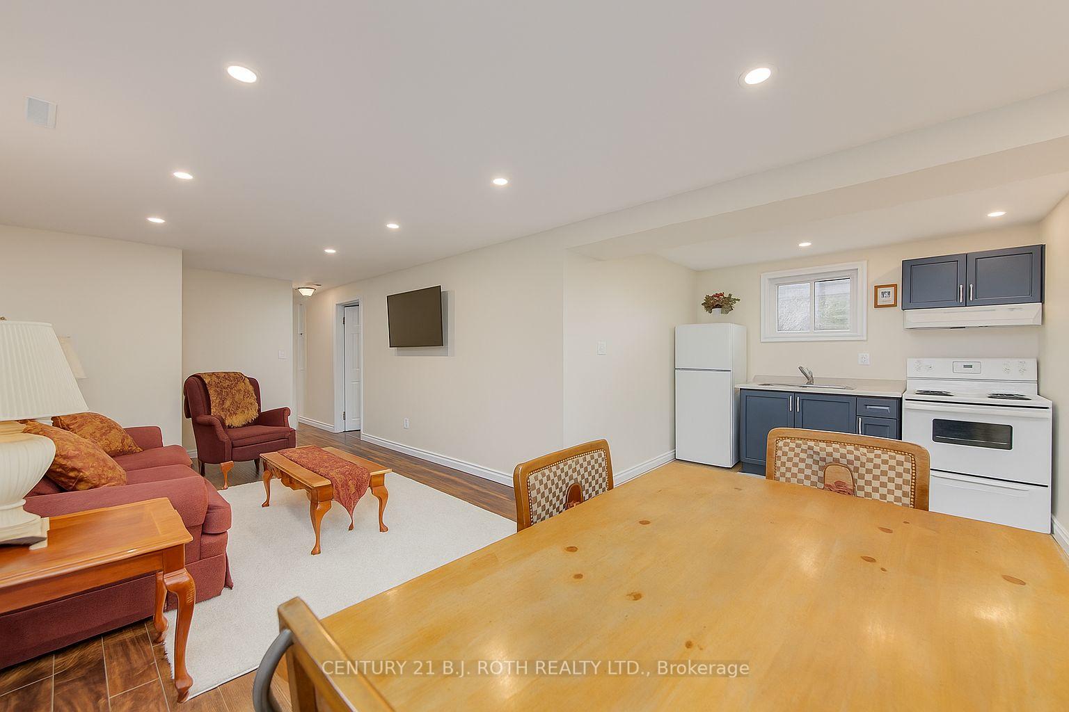 Photo 21 of 239 Centre Street, Essa, Angus — HOMEH