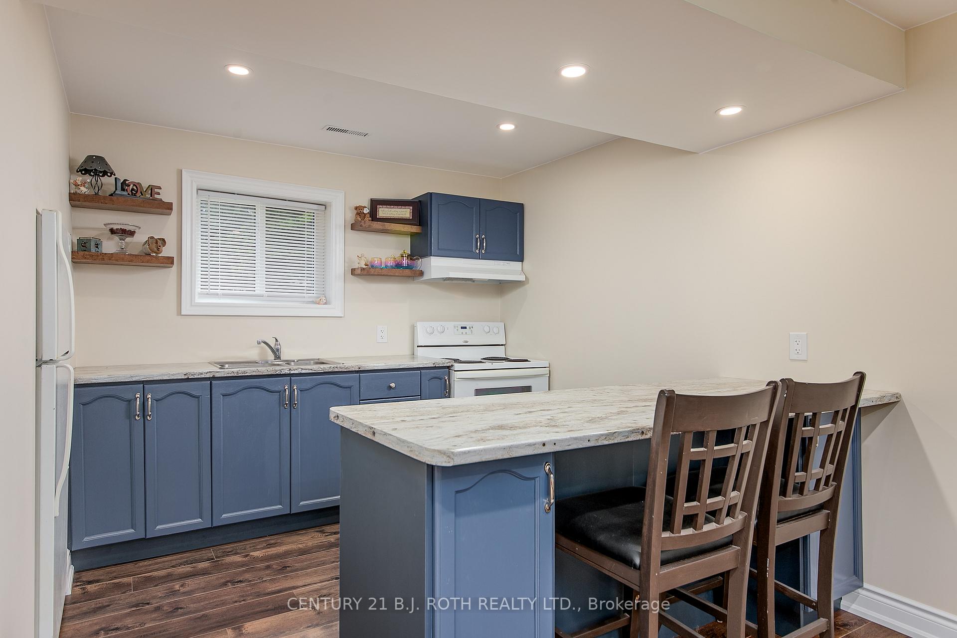 Photo 22 of 239 Centre Street, Essa, Angus — HOMEH