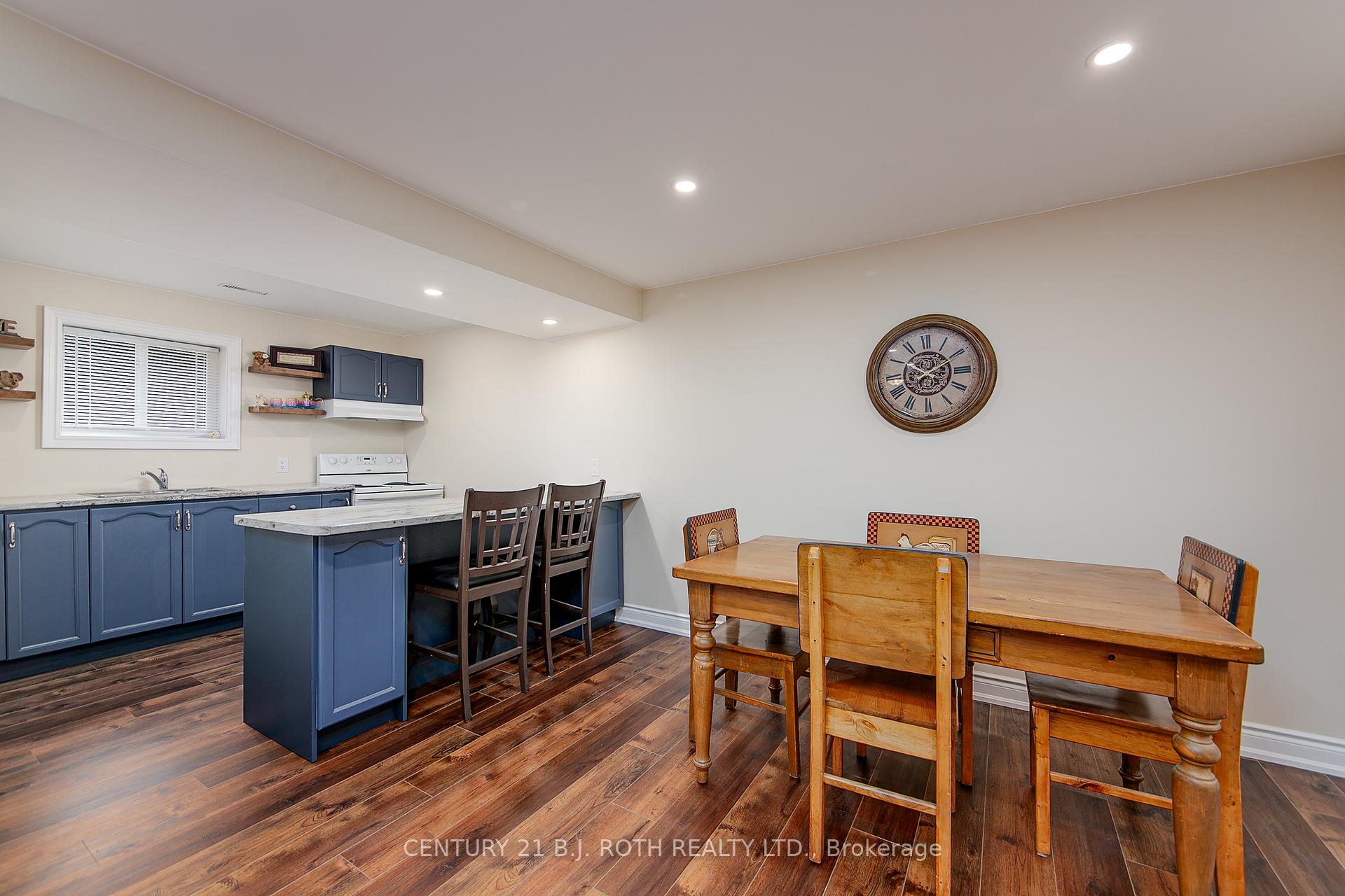 Photo 23 of 239 Centre Street, Essa, Angus — HOMEH