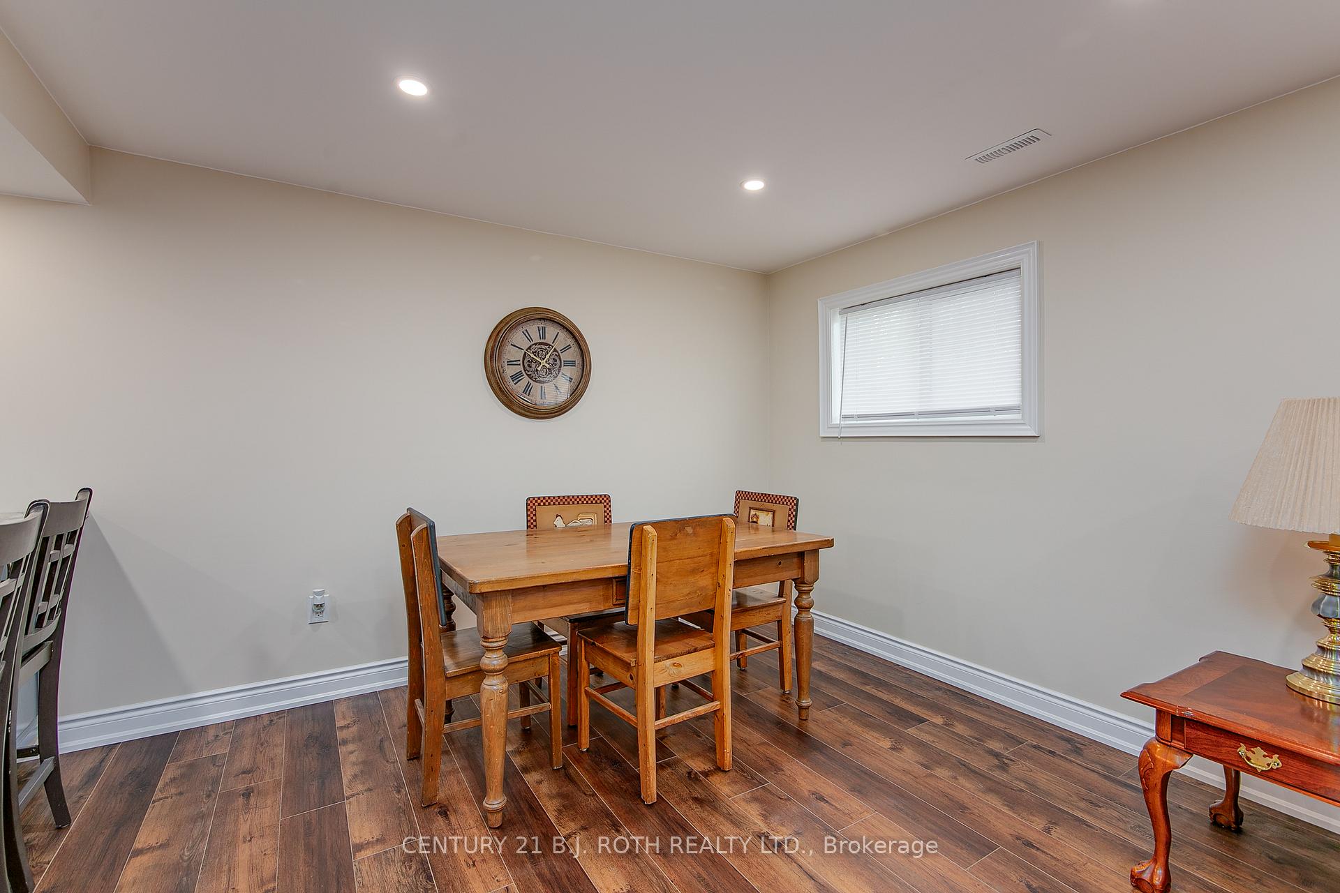 Photo 24 of 239 Centre Street, Essa, Angus — HOMEH