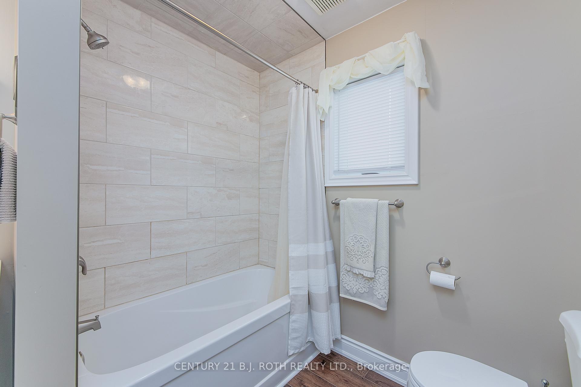 Photo 31 of 239 Centre Street, Essa, Angus — HOMEH
