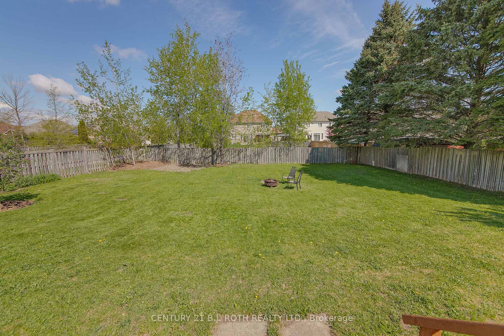 Photo 34 of 239 Centre Street, Essa, Angus — HOMEH