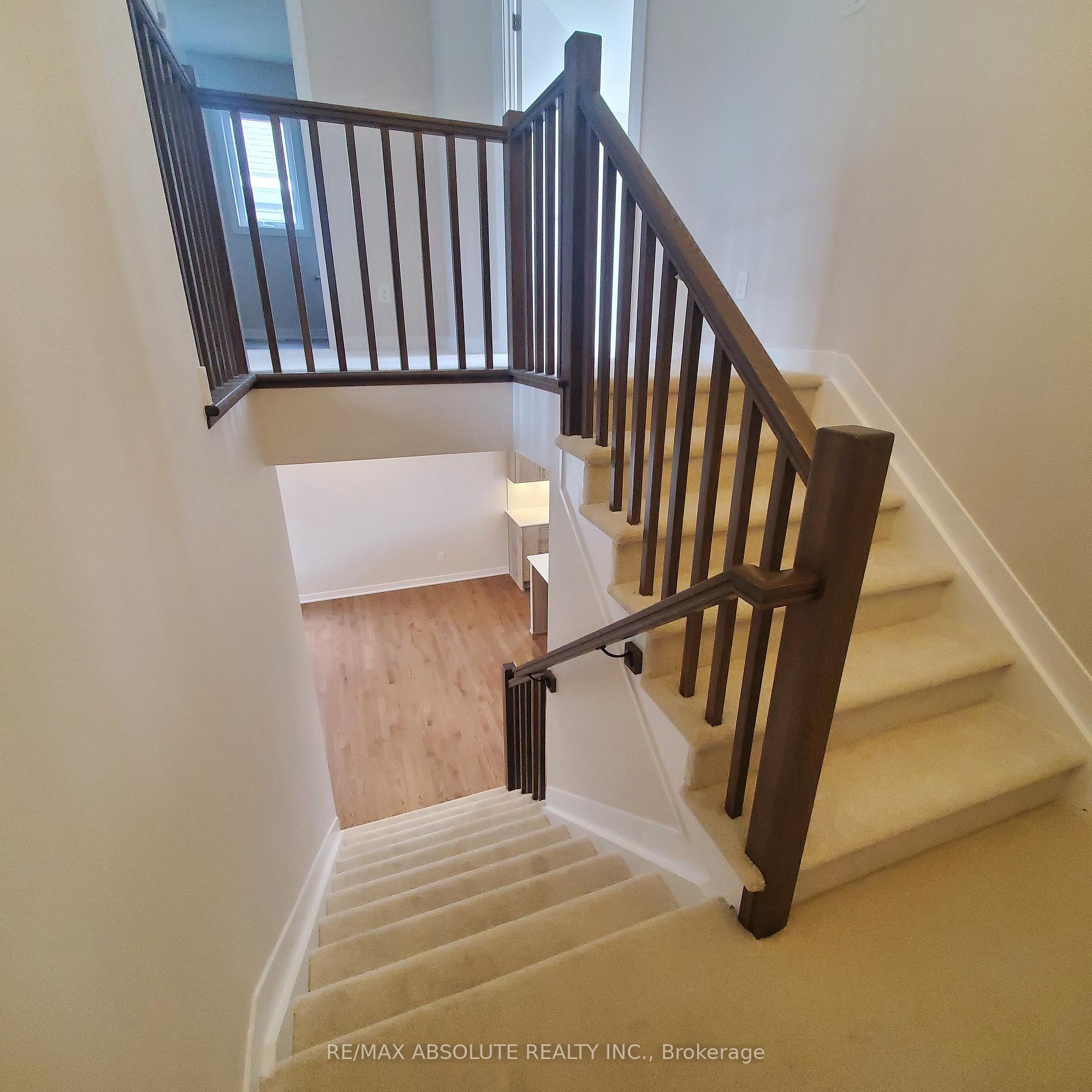 Photo 12 of 1925 Elevation Road, Ottawa, Barrhaven - Half Moon Bay — HOMEH