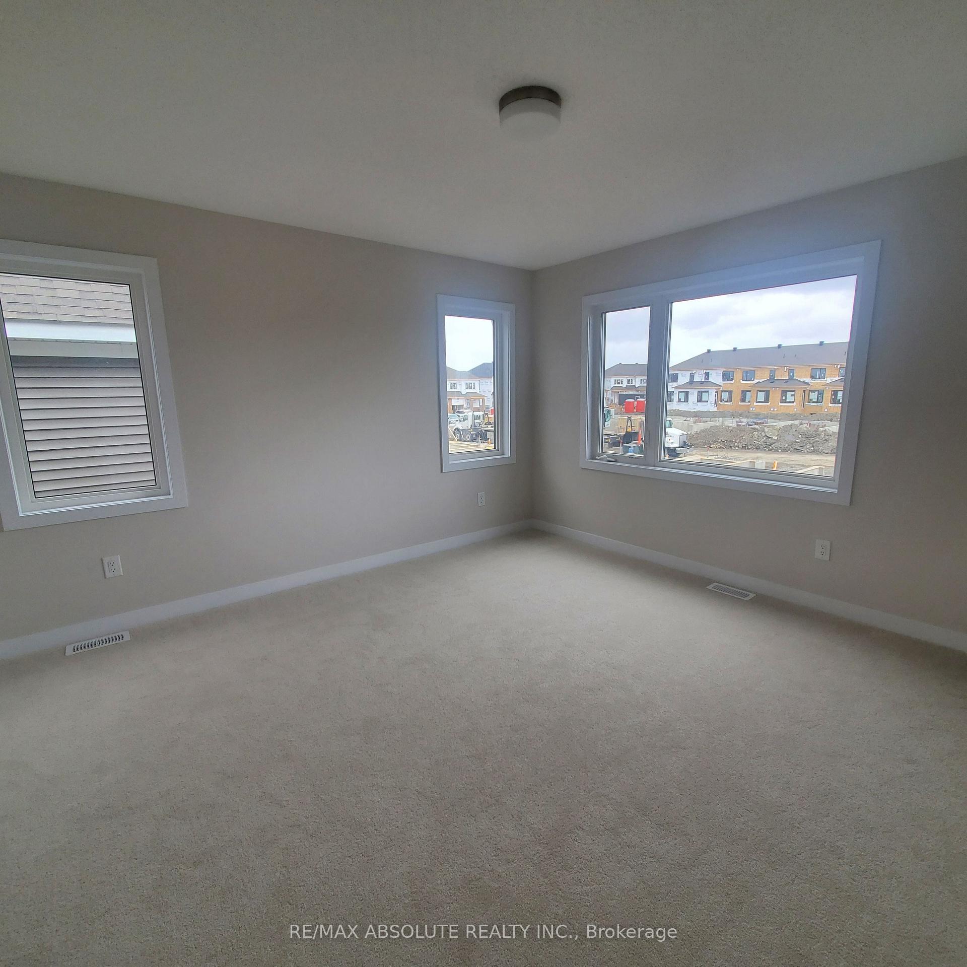 Photo 13 of 1925 Elevation Road, Ottawa, Barrhaven - Half Moon Bay — HOMEH