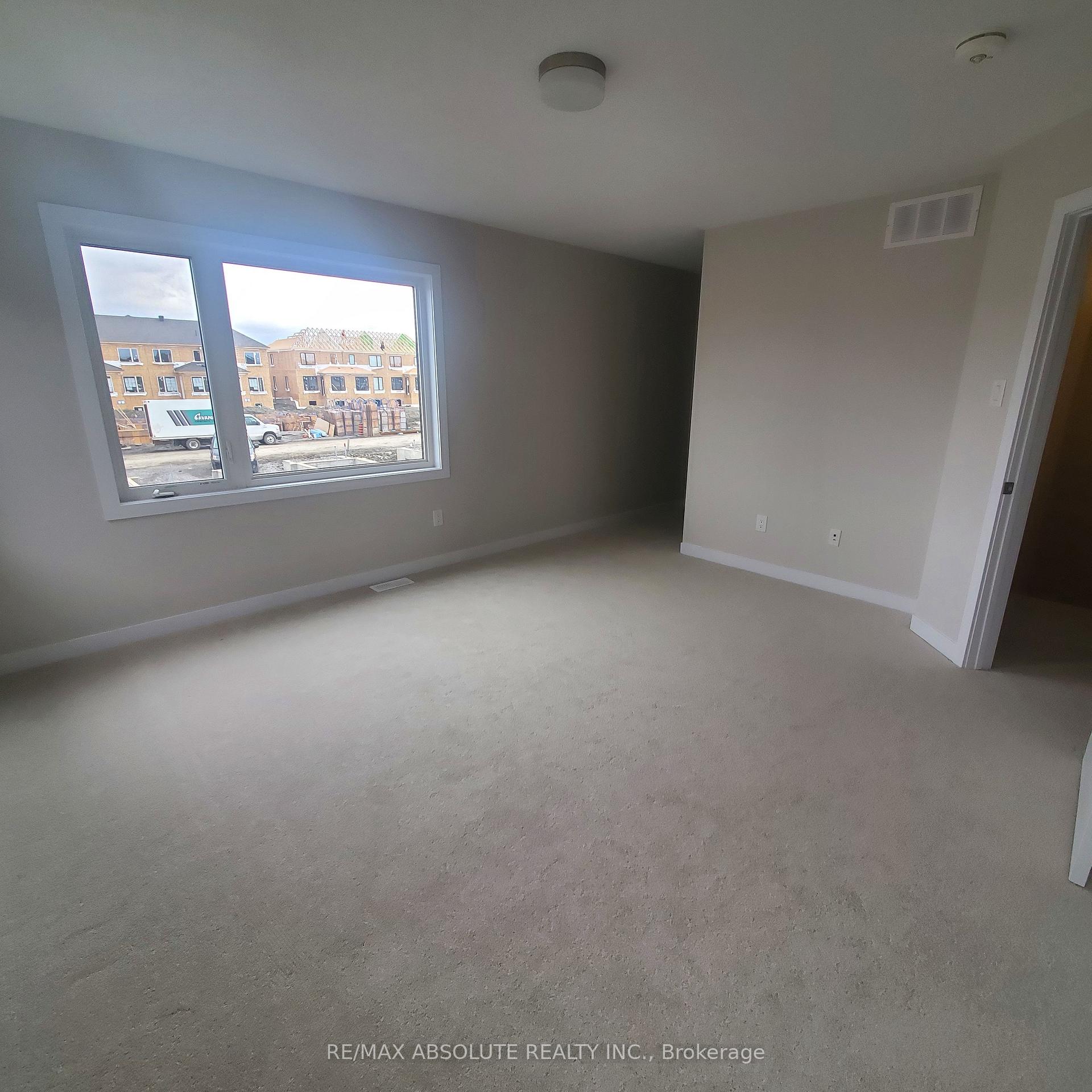 Photo 14 of 1925 Elevation Road, Ottawa, Barrhaven - Half Moon Bay — HOMEH