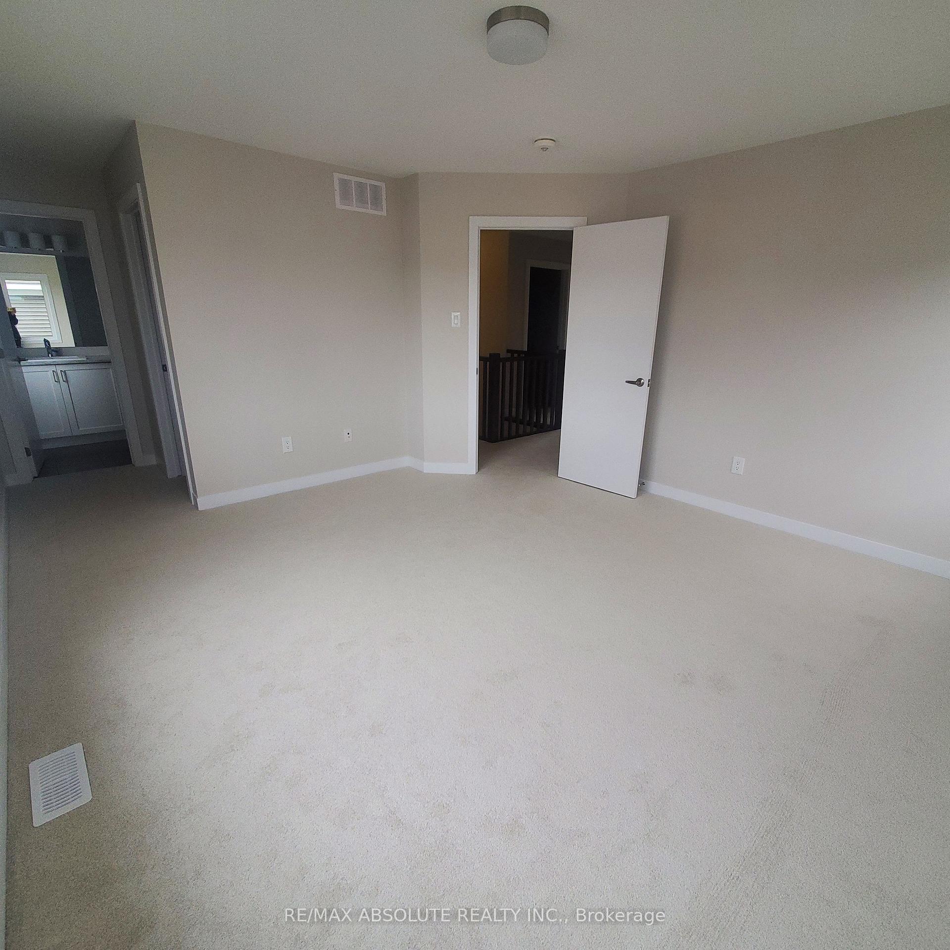 Photo 15 of 1925 Elevation Road, Ottawa, Barrhaven - Half Moon Bay — HOMEH